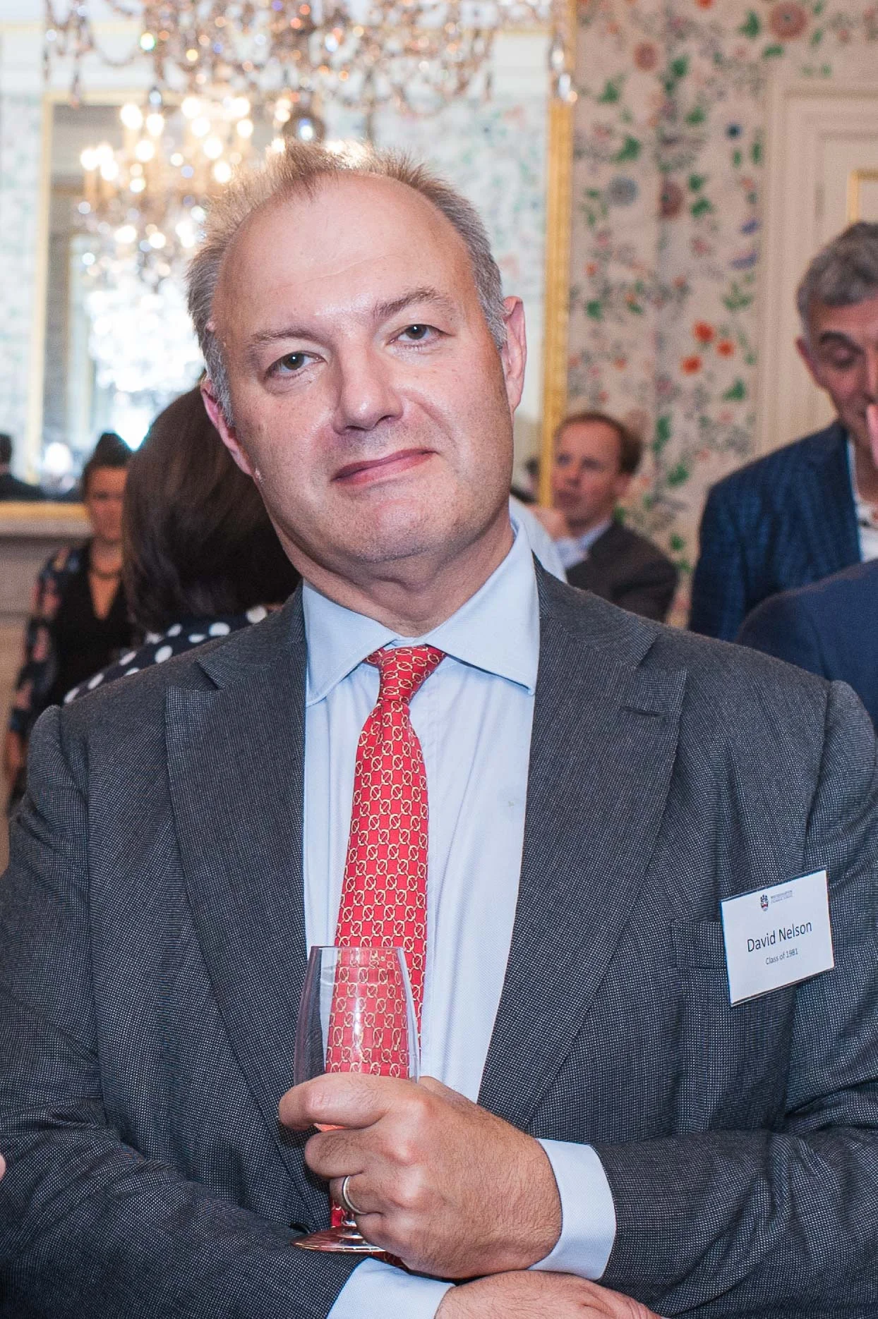 WGS_London Reunion MT_2017_SM (96 of 96).jpg