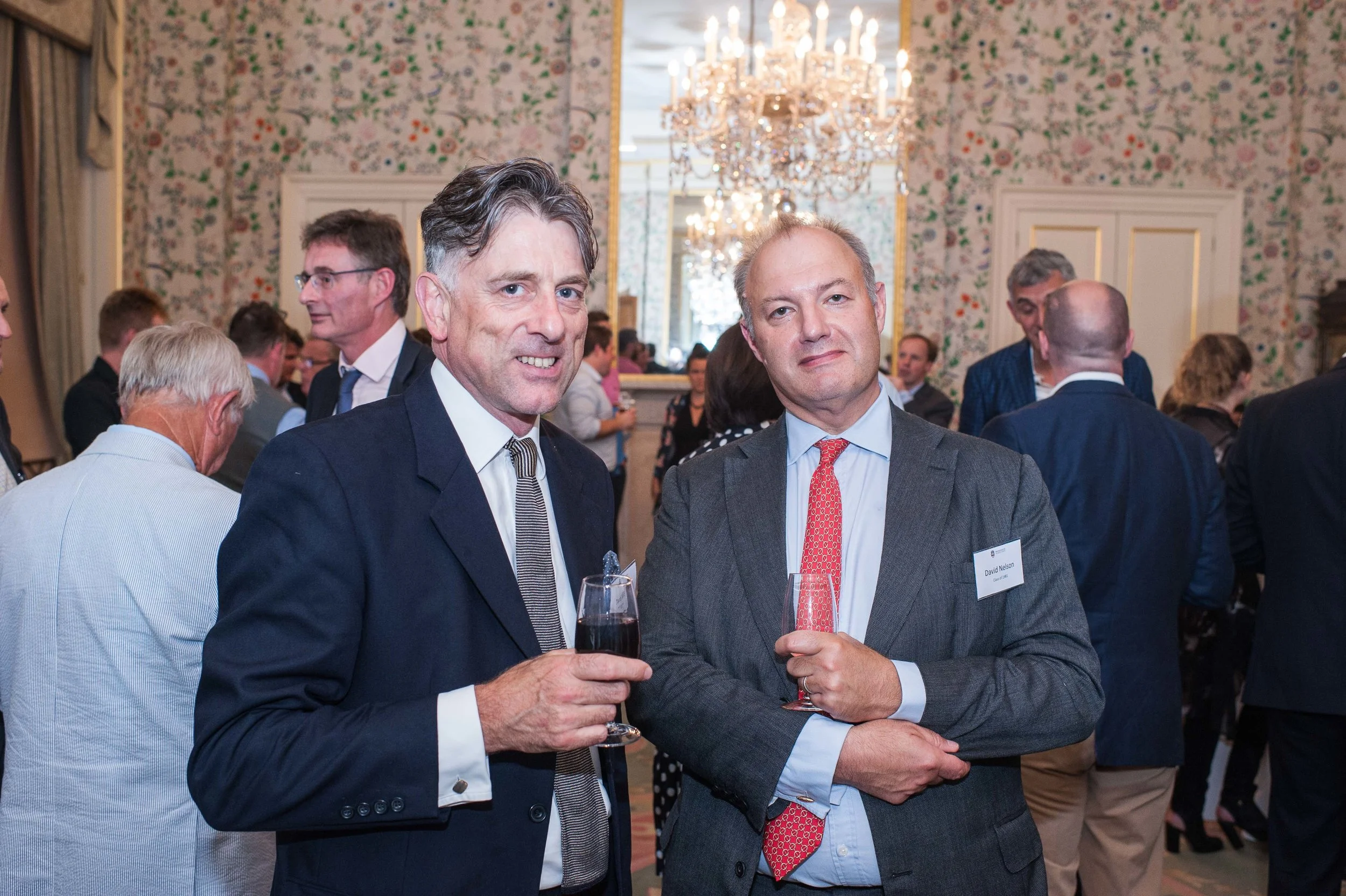 WGS_London Reunion MT_2017_SM (95 of 96).jpg