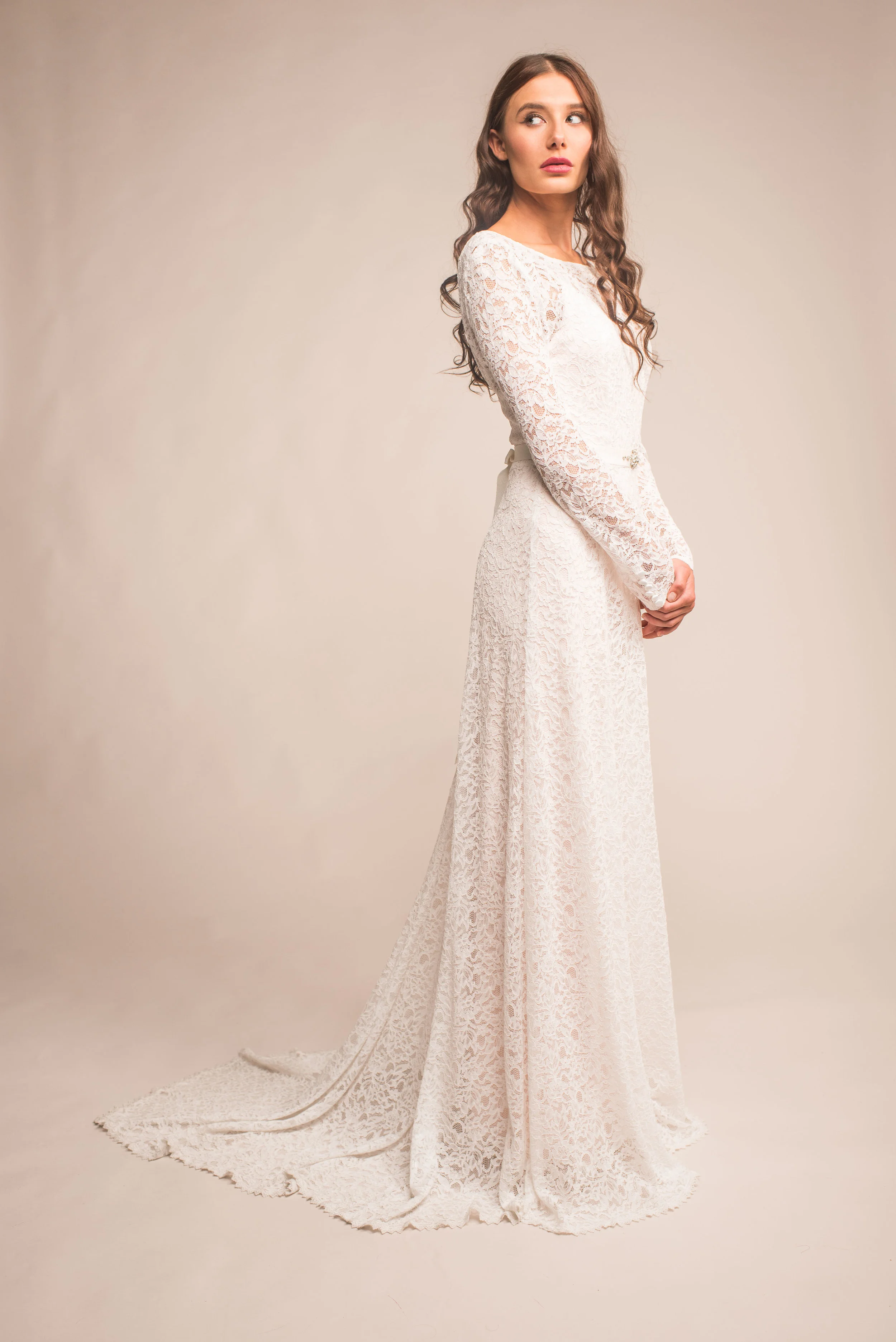 Petal to the Metal_HR (4 of 21).jpg