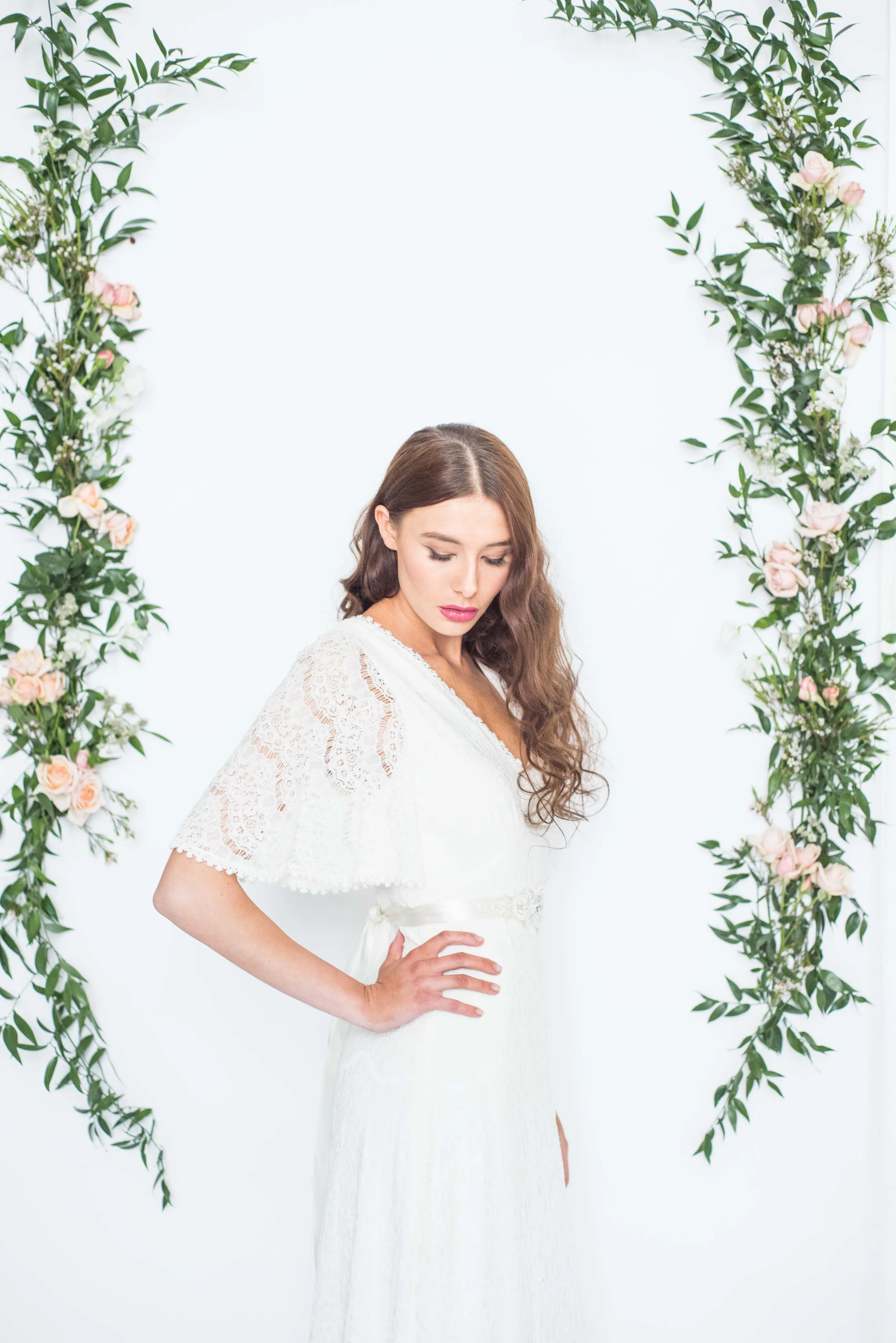 Petal to the Metal_HR (10 of 21).jpg