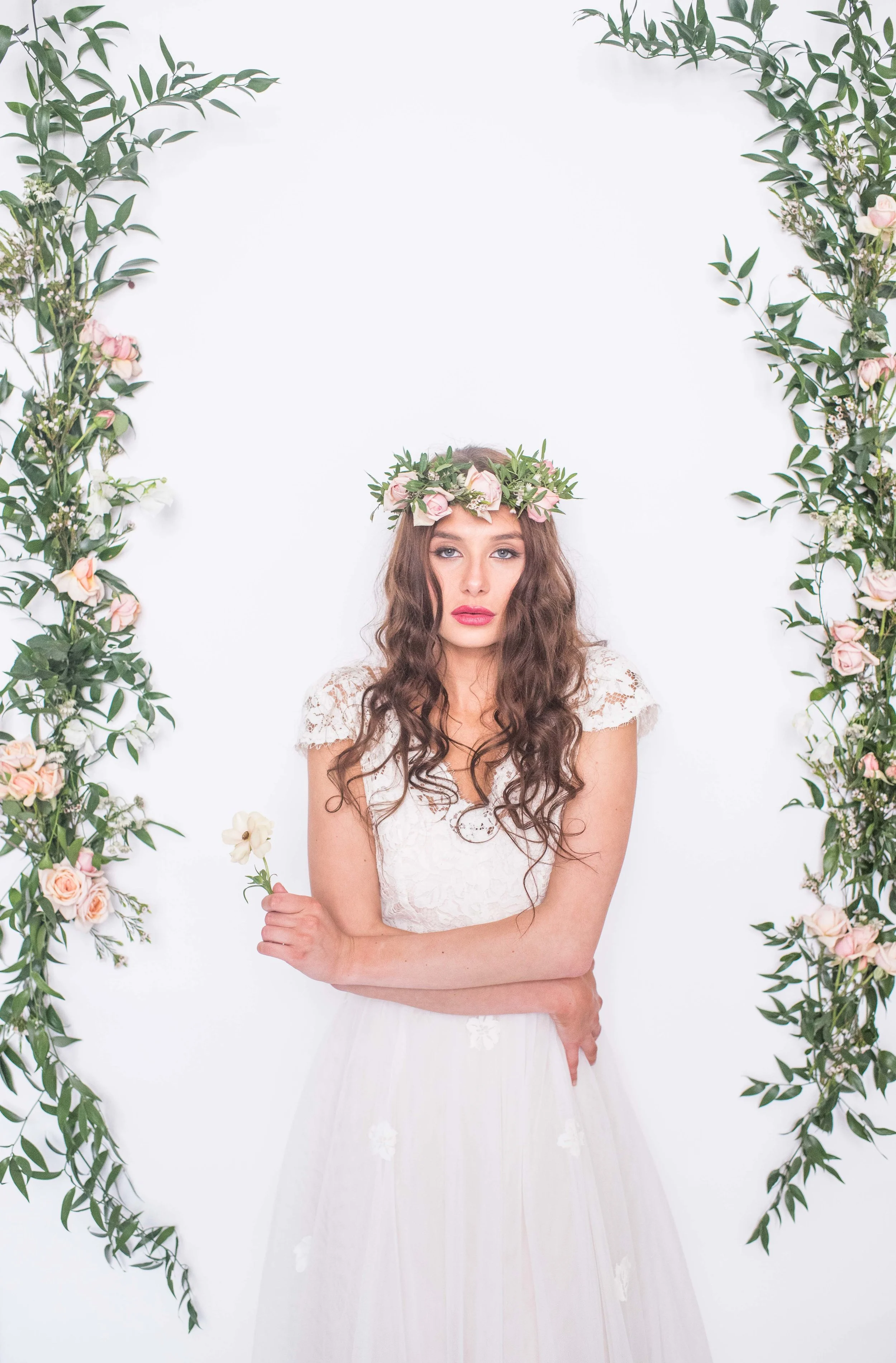 Petal to the Metal_HR (18 of 21).jpg