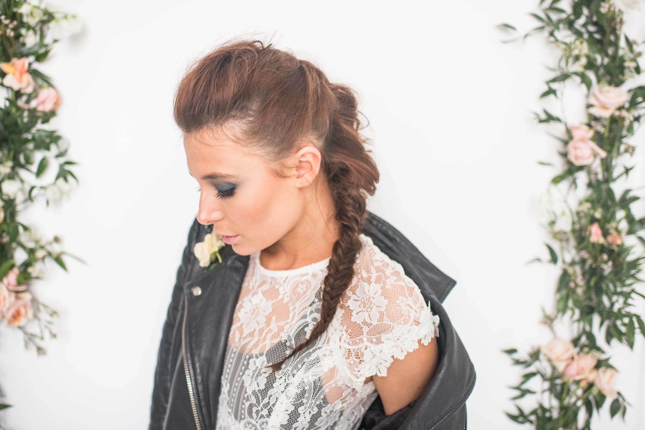Petal to the Metal_HR (19 of 21).jpg