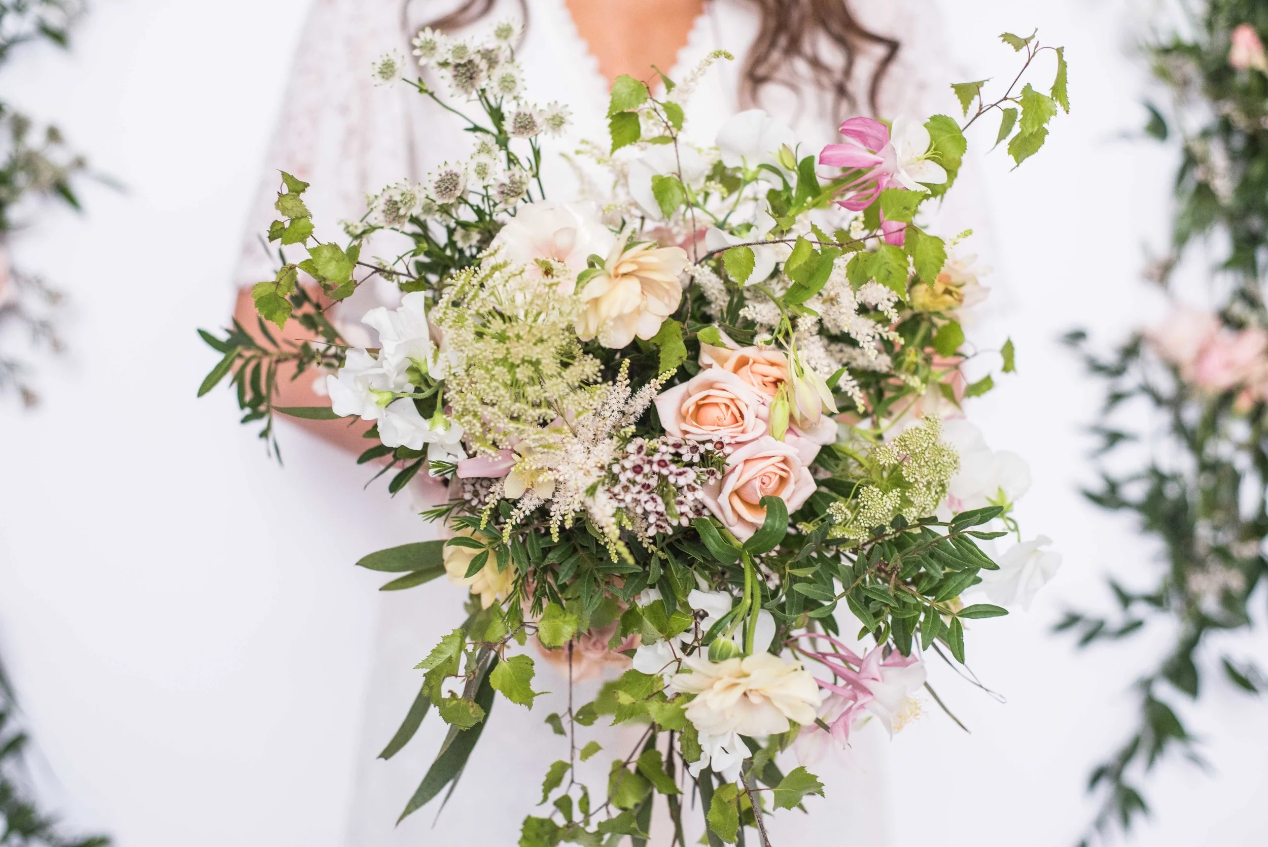 Petal to the Metal_HR (21 of 21).jpg