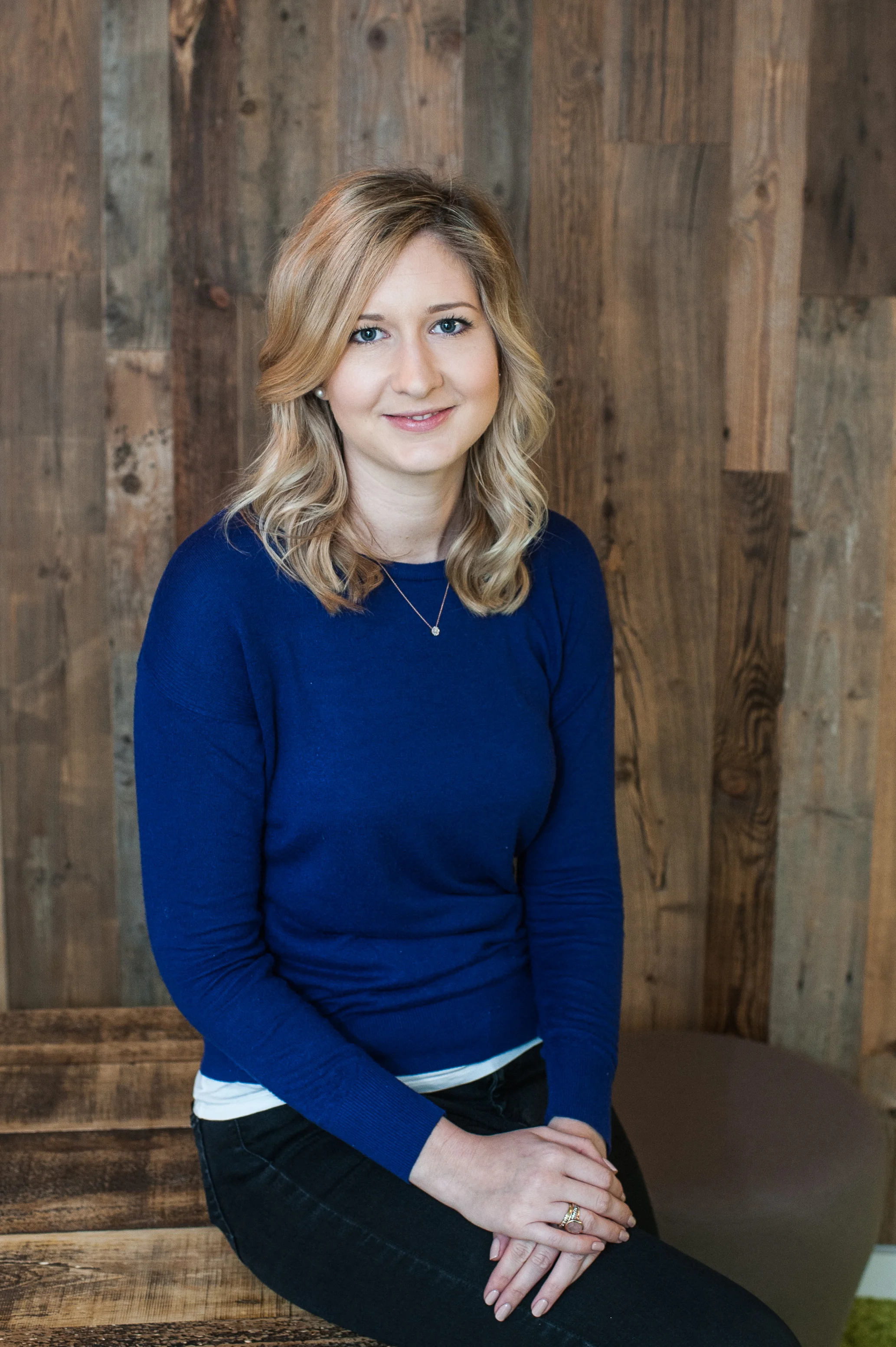 IAB UK Portraits_SM (94 of 219).jpg