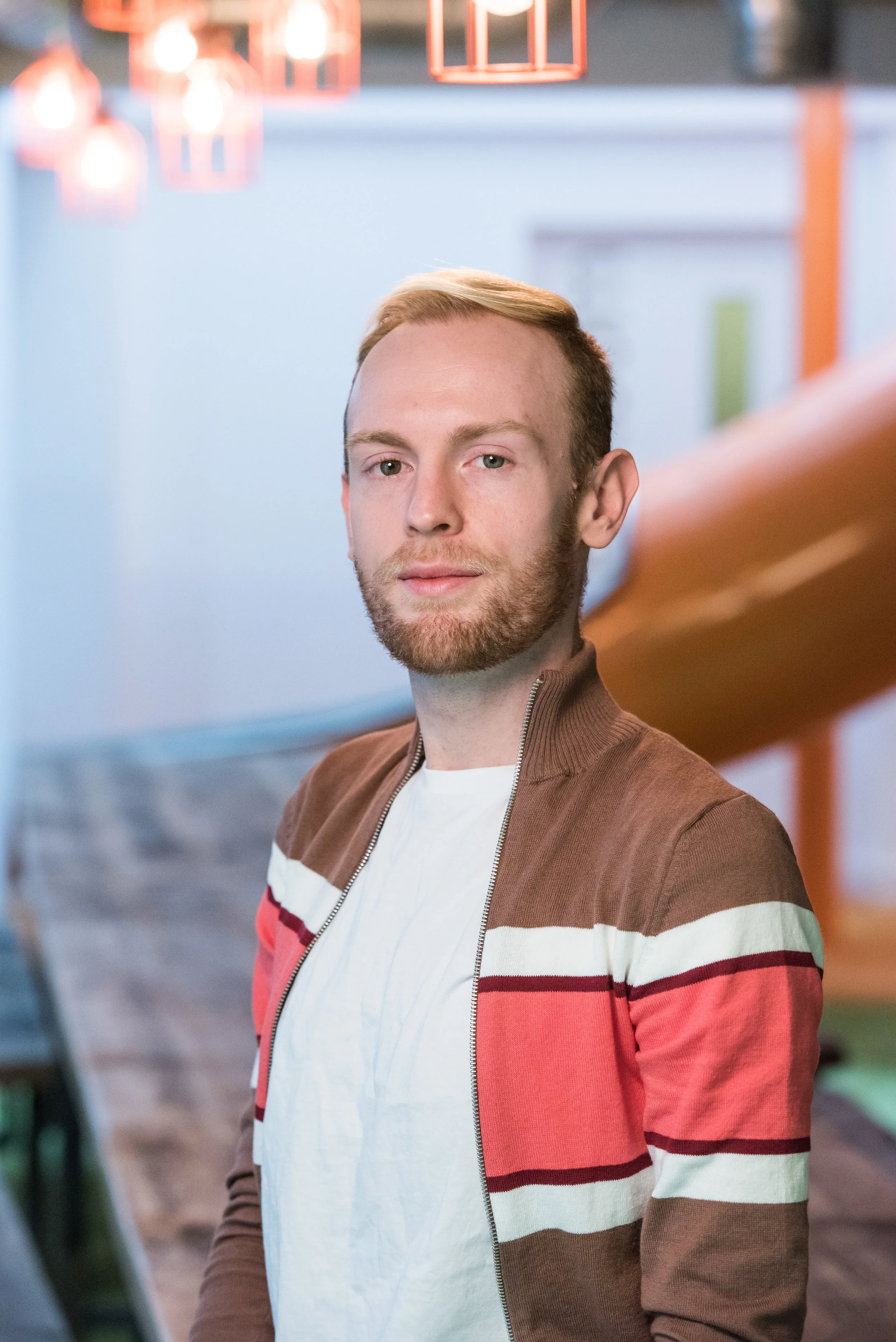 IAB UK Portraits_SM (147 of 219).jpg