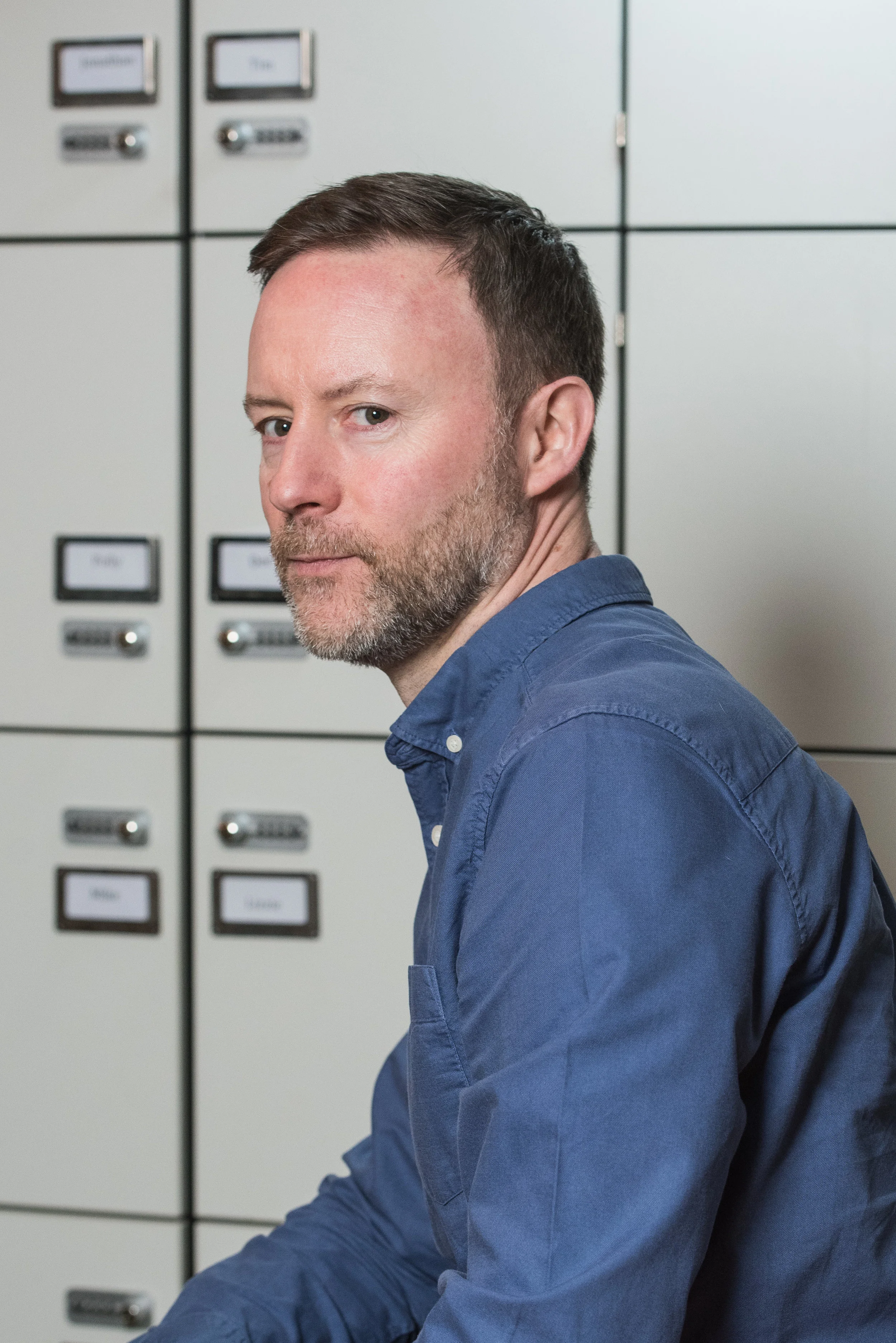 IAB UK Portraits_SM (178 of 219).jpg