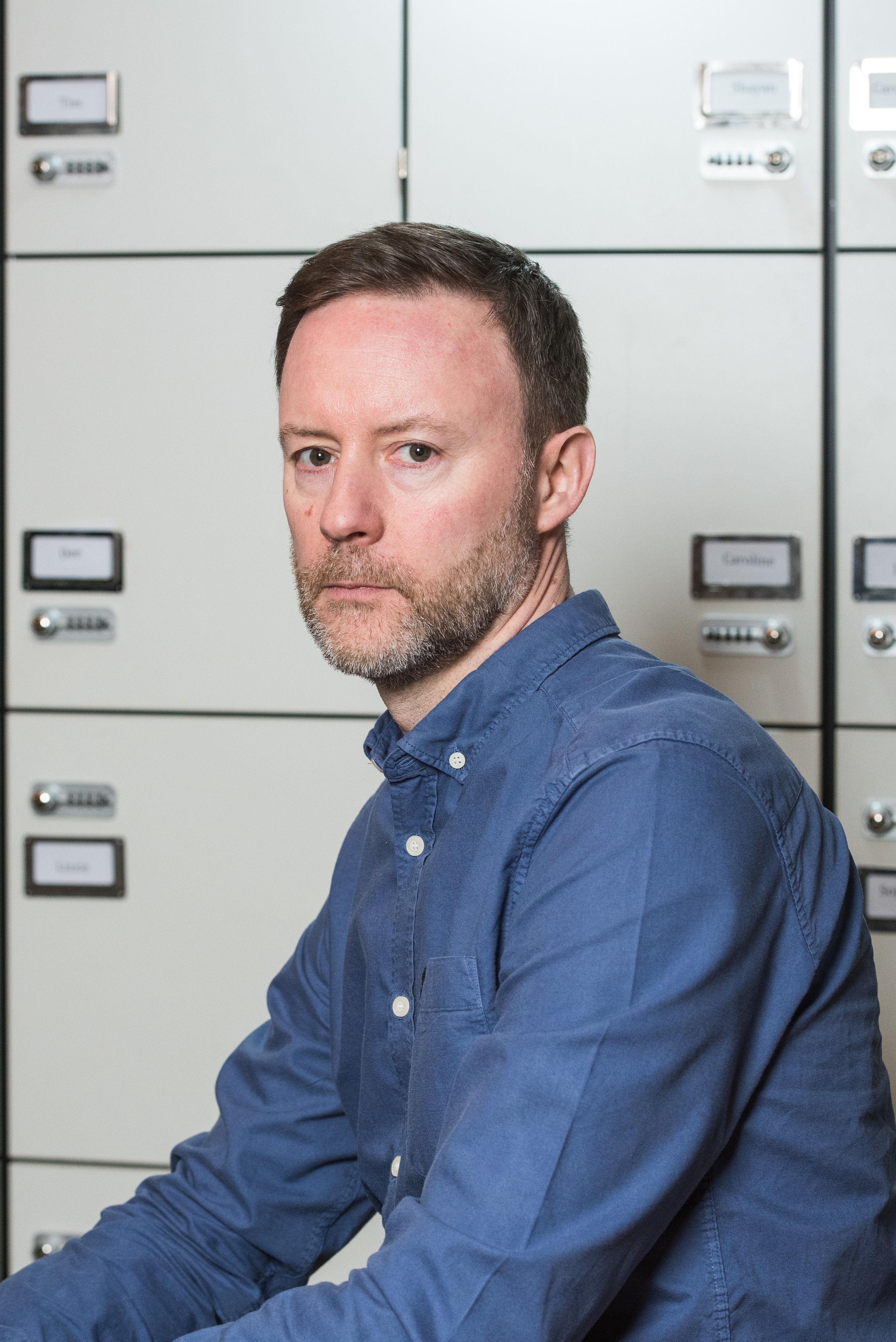 IAB UK Portraits_SM (179 of 219).jpg