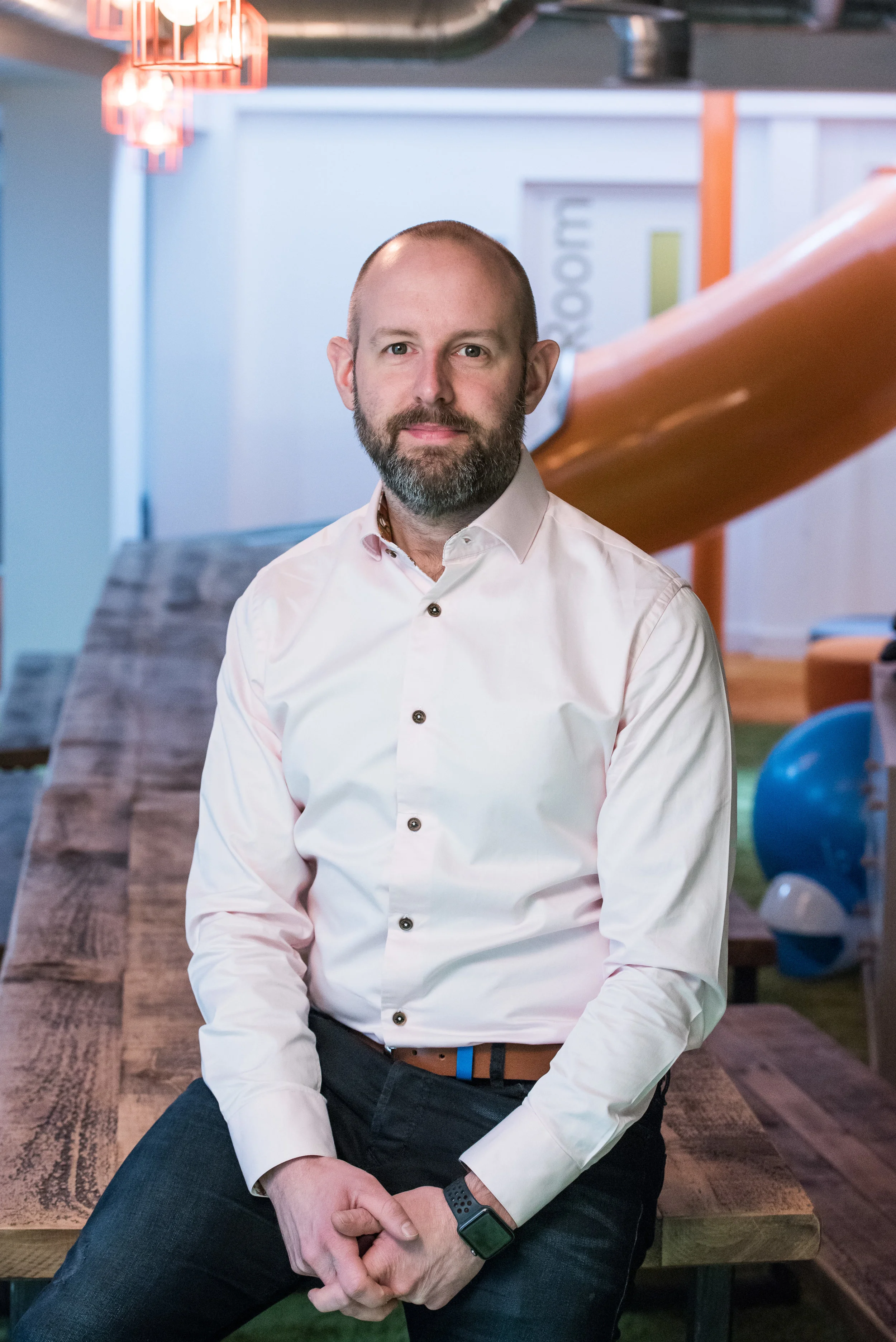 IAB UK Portraits_SM (194 of 219).jpg