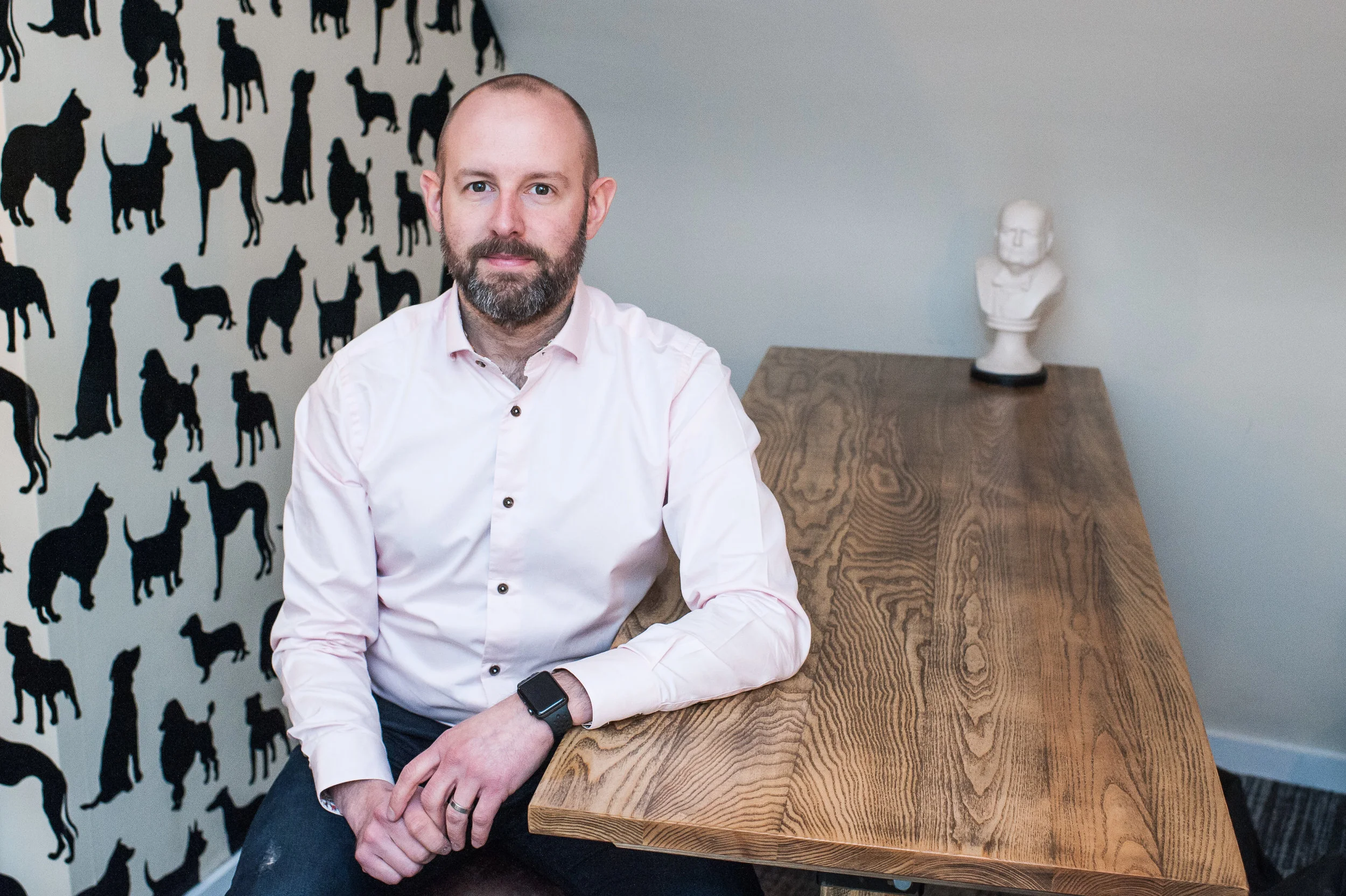 IAB UK Portraits_SM (197 of 219).jpg