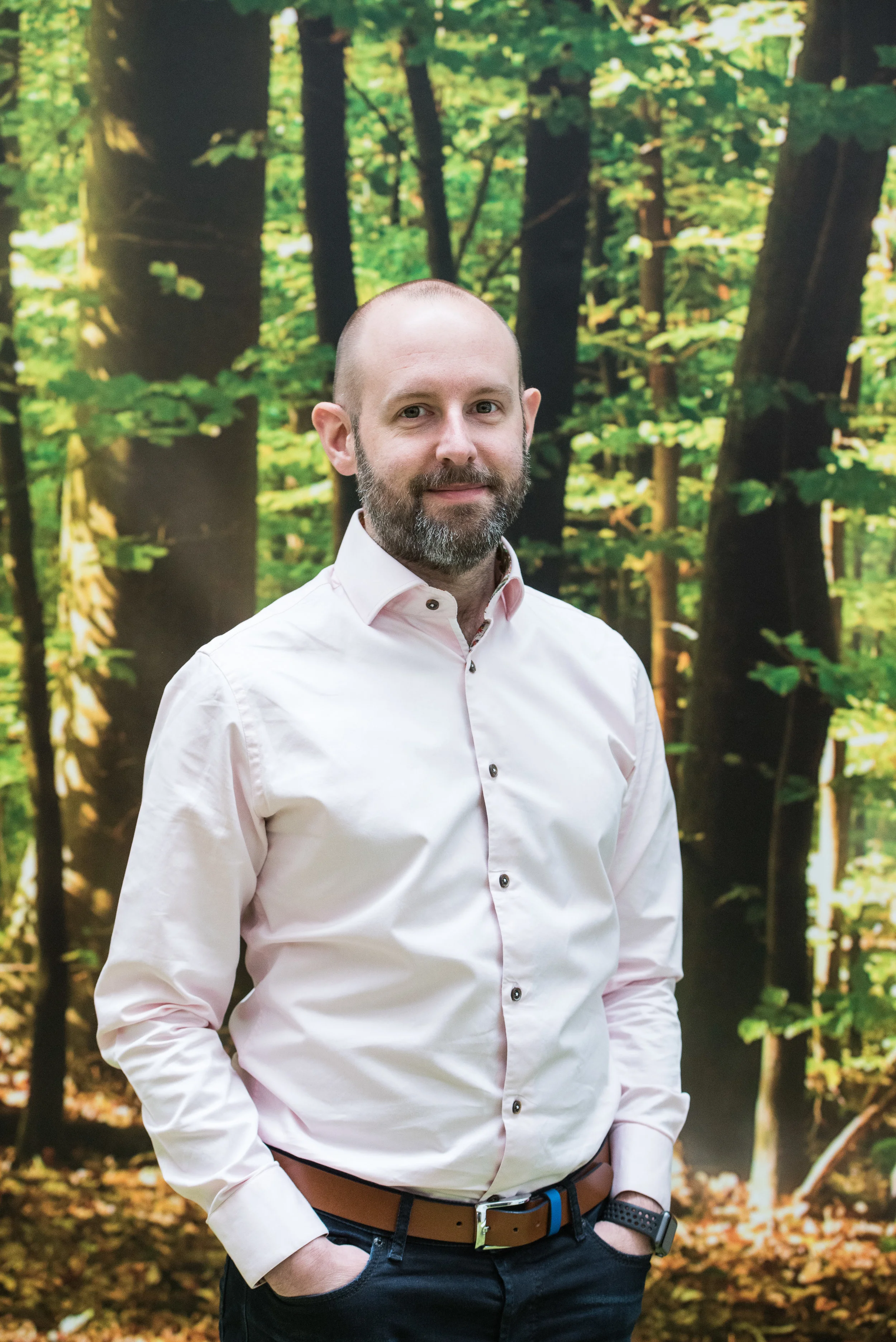 IAB UK Portraits_SM (196 of 219).jpg