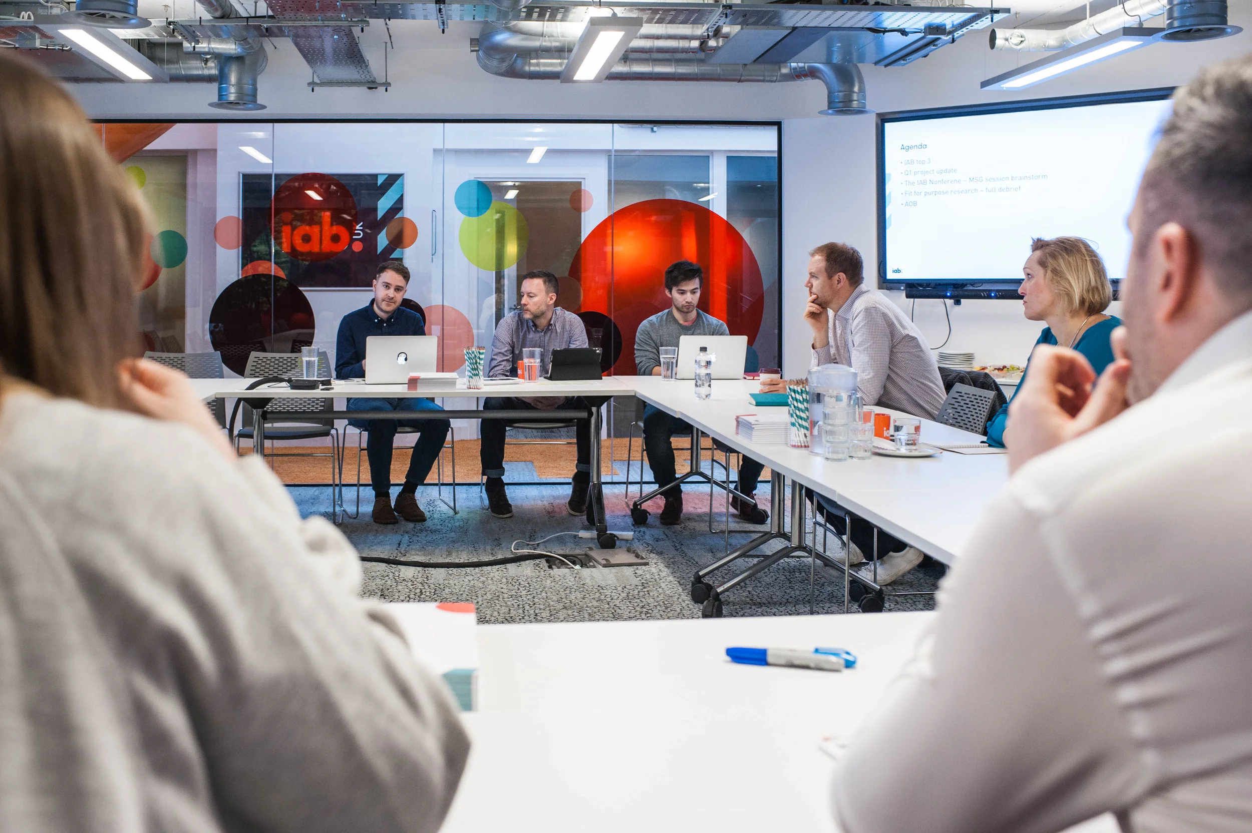IAB Uk_Incidental Shots_SM (8 of 312).jpg