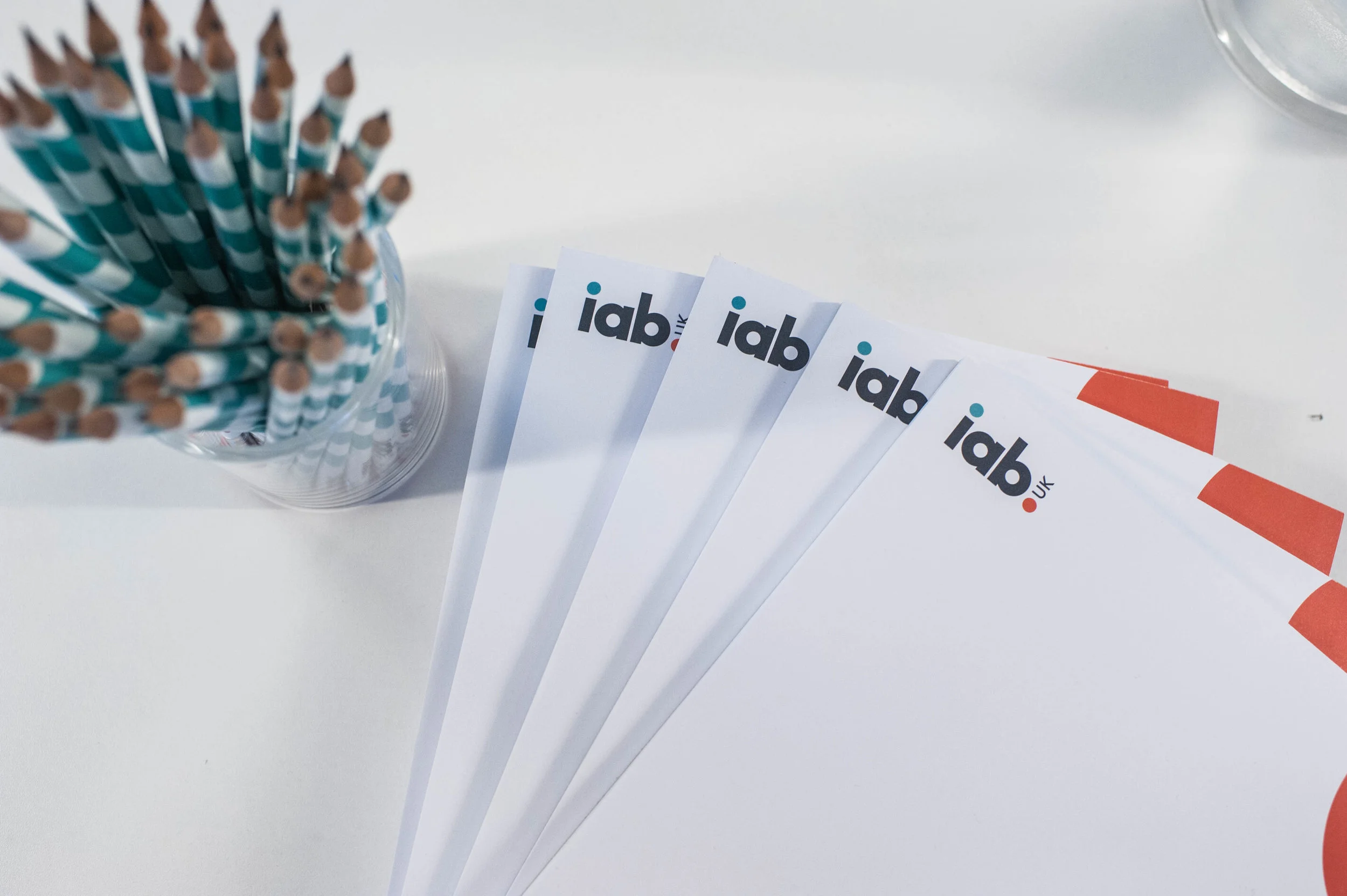 IAB Uk_Incidental Shots_SM (12 of 312).jpg