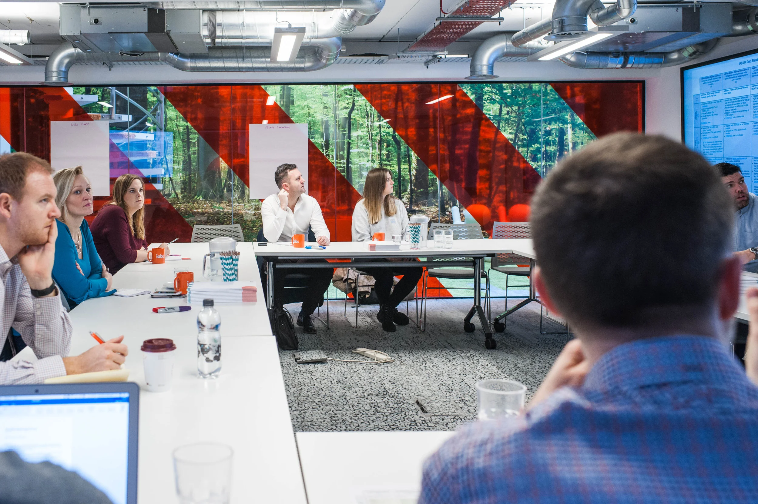 IAB Uk_Incidental Shots_SM (20 of 312).jpg