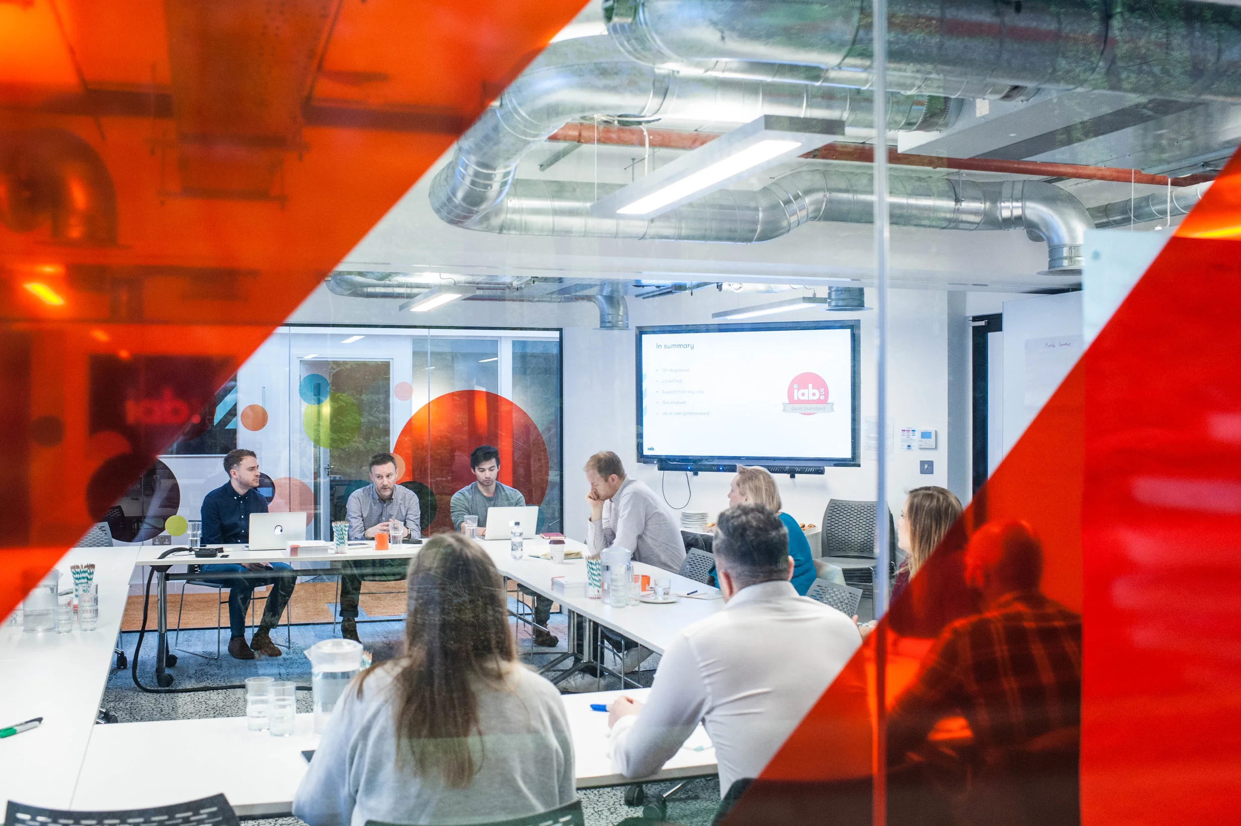 IAB Uk_Incidental Shots_SM (30 of 312).jpg