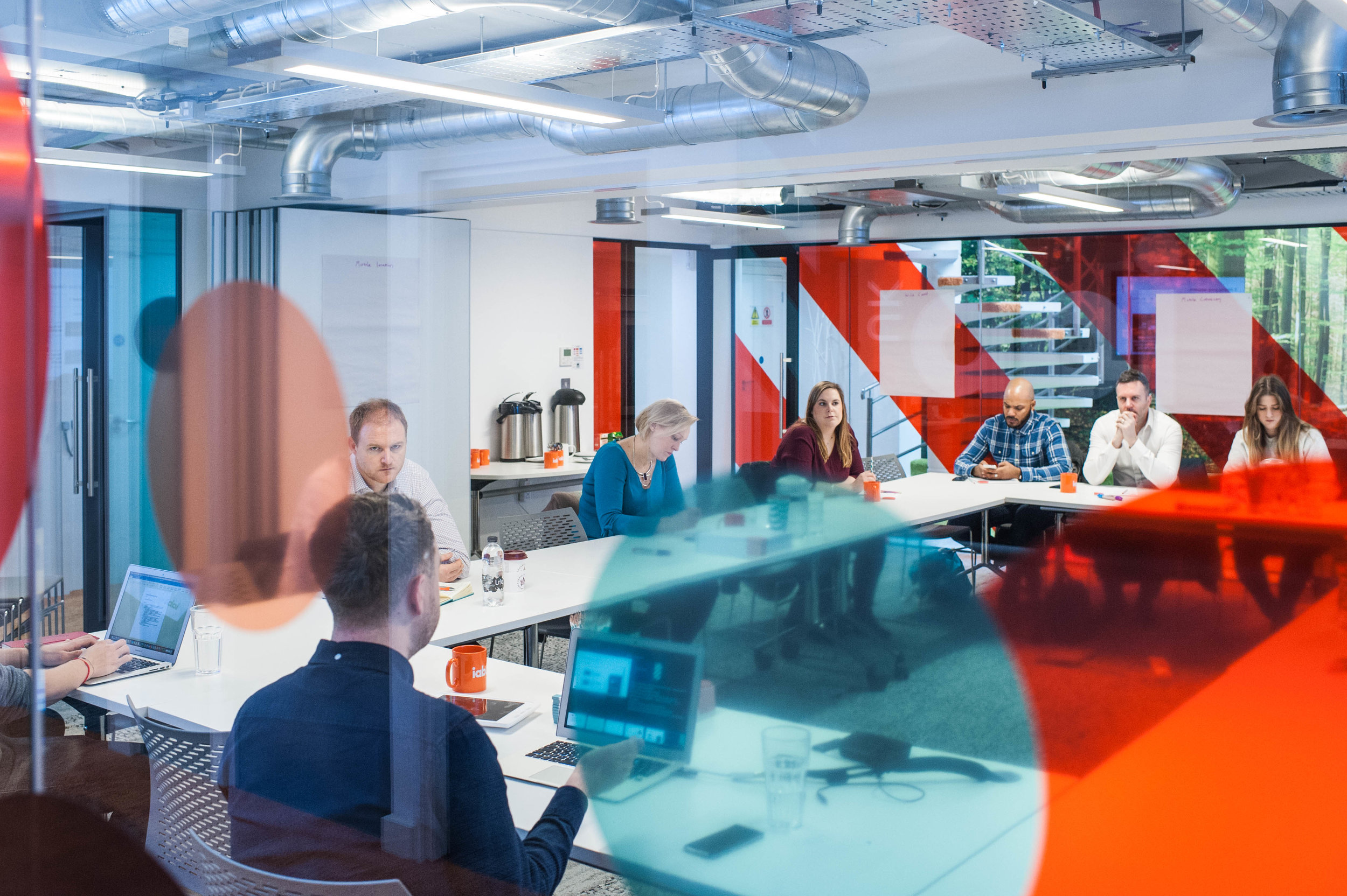 IAB Uk_Incidental Shots_SM (31 of 312).jpg