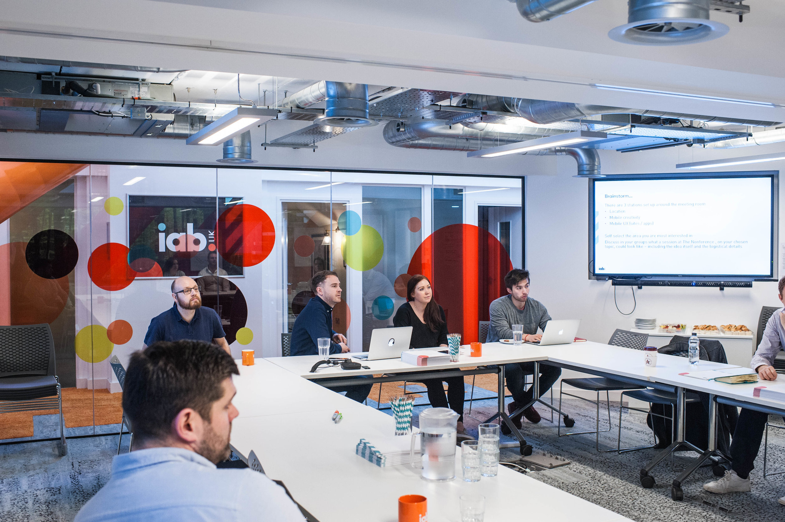 IAB Uk_Incidental Shots_SM (49 of 312).jpg