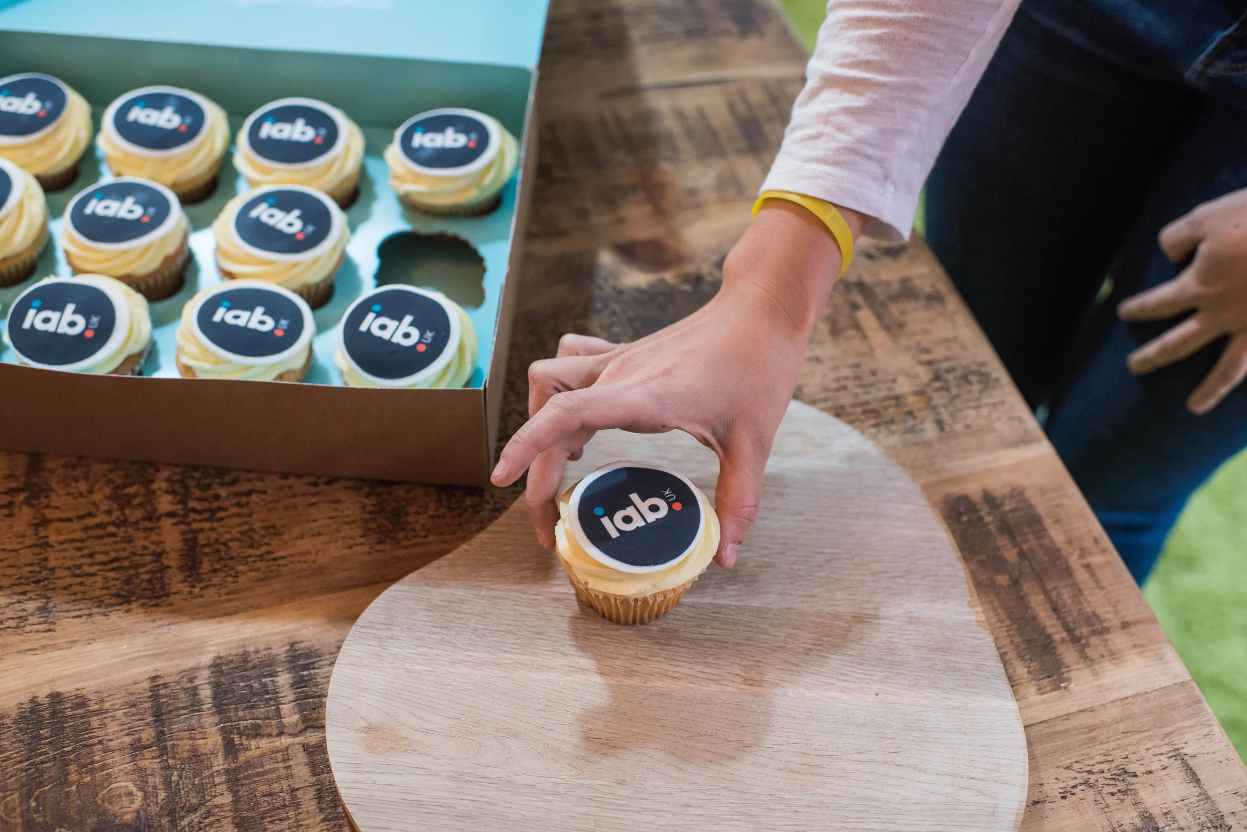 IAB Uk_Incidental Shots_SM (64 of 312).jpg