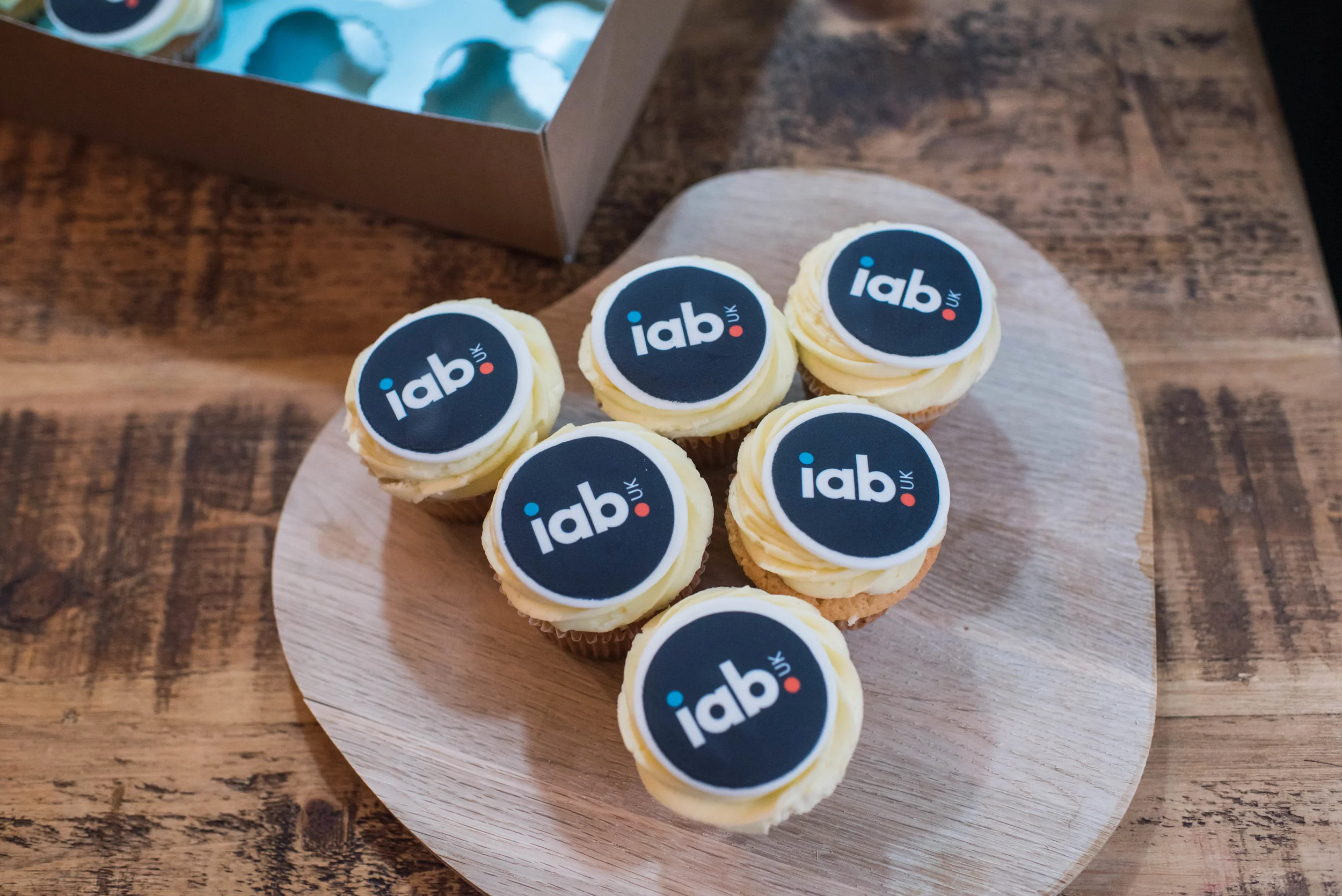 IAB Uk_Incidental Shots_SM (67 of 312).jpg