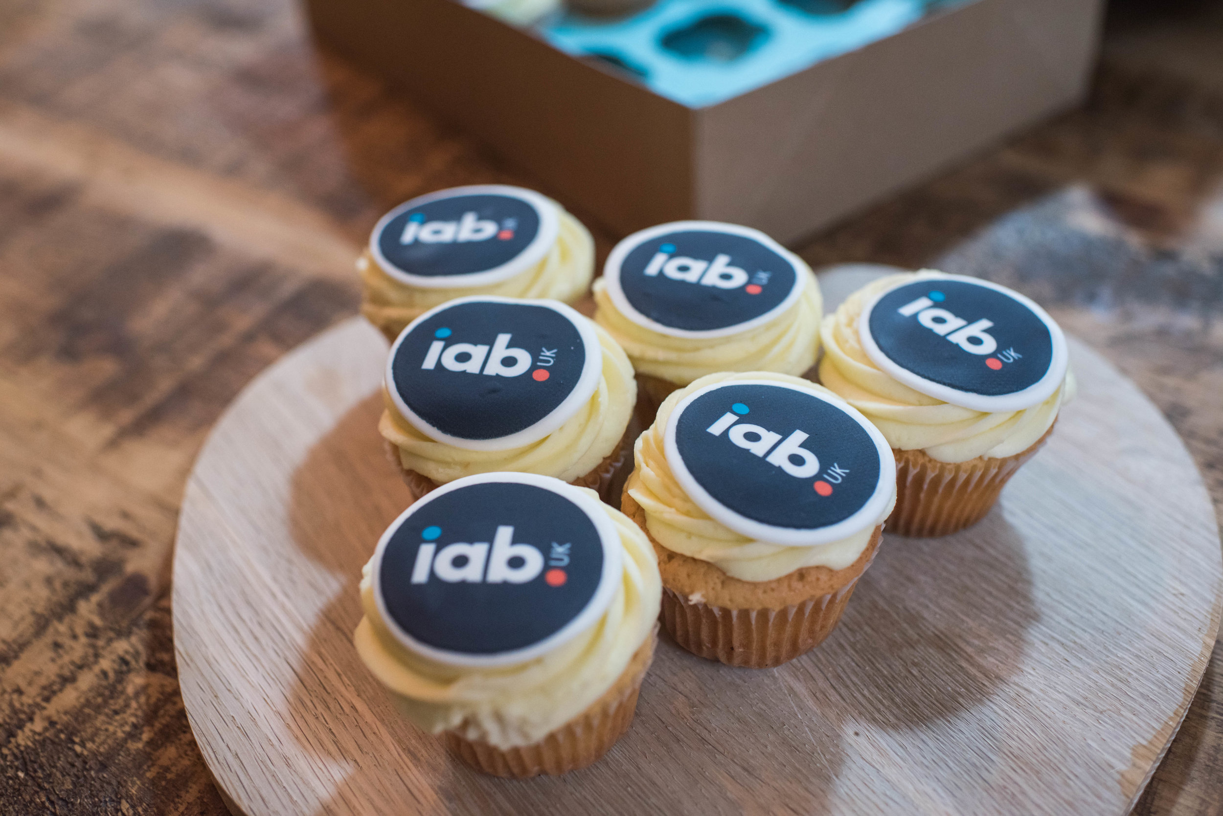 IAB Uk_Incidental Shots_SM (68 of 312).jpg