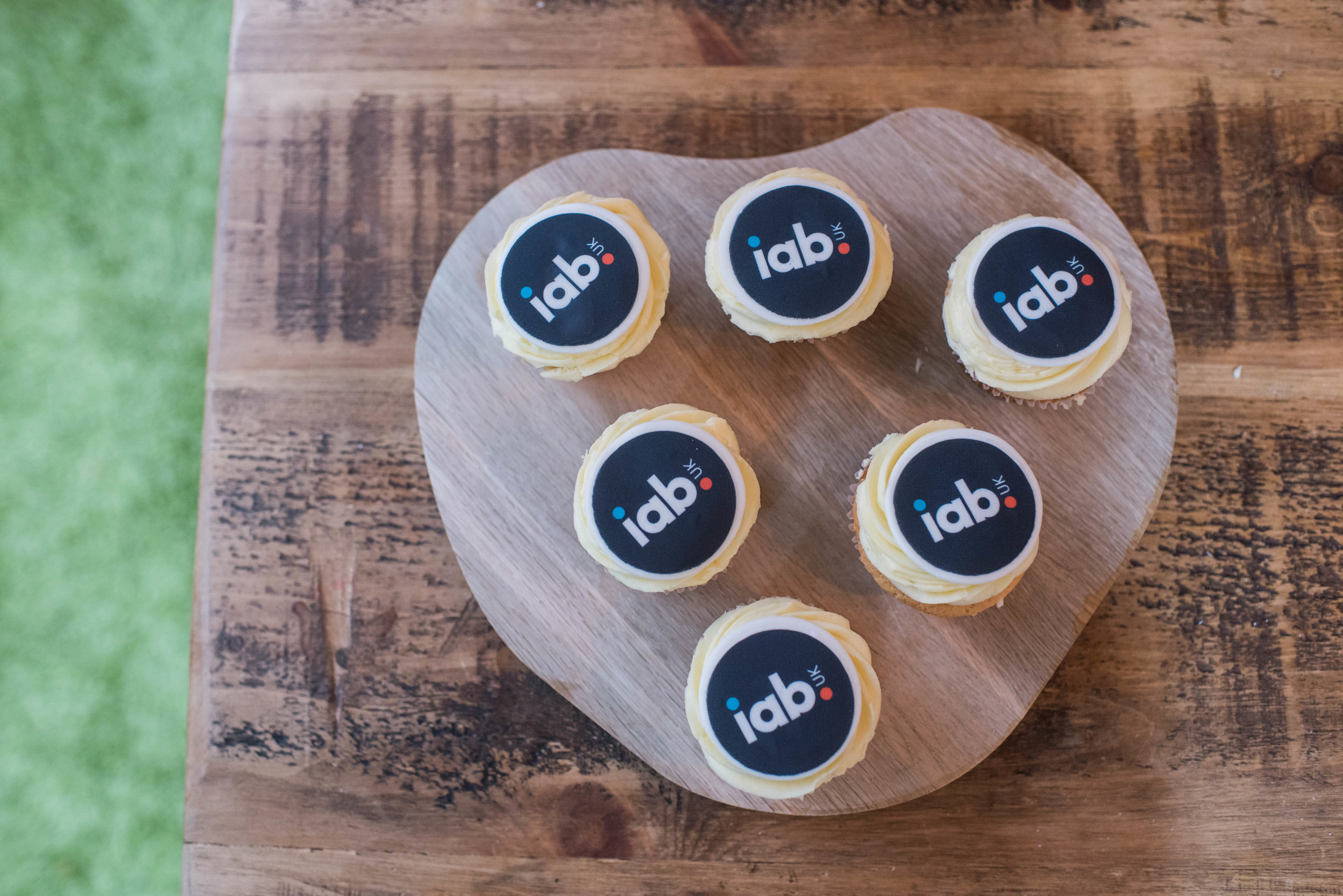 IAB Uk_Incidental Shots_SM (73 of 312).jpg