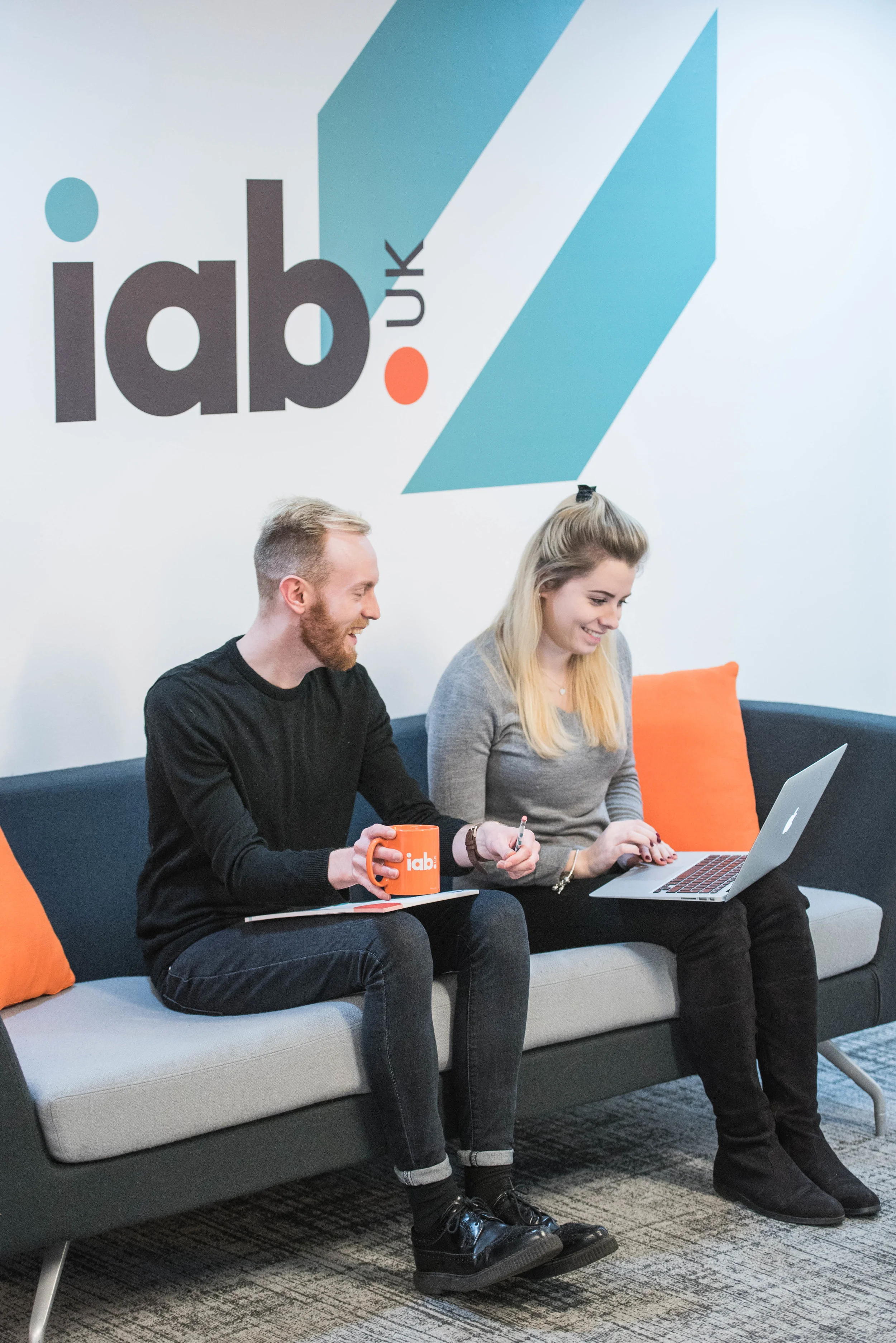 IAB Uk_Incidental Shots_SM (79 of 312).jpg