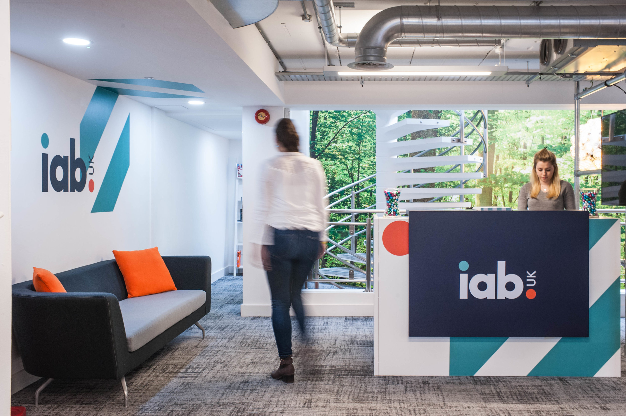 IAB Uk_Incidental Shots_SM (82 of 312).jpg