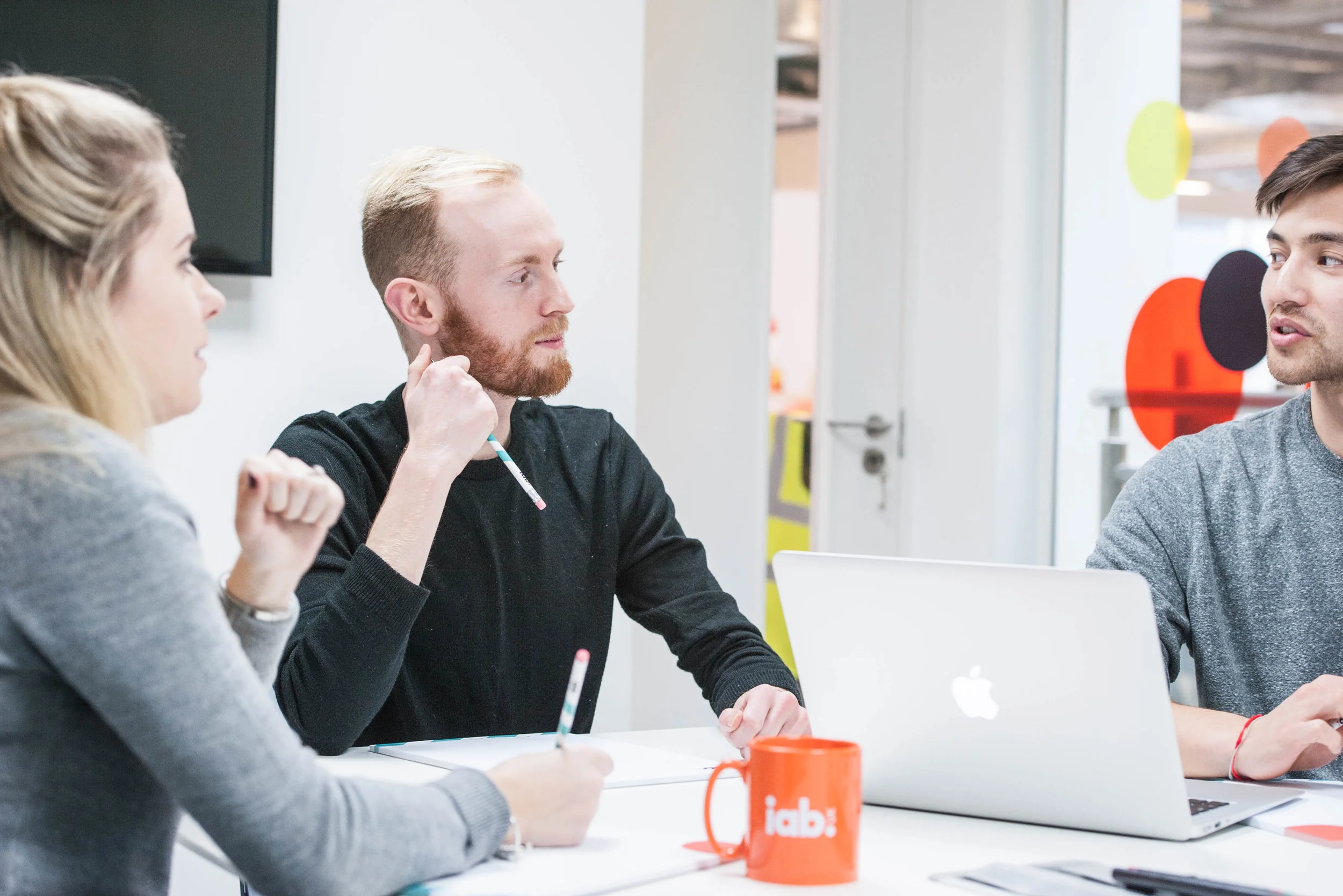 IAB Uk_Incidental Shots_SM (98 of 312).jpg