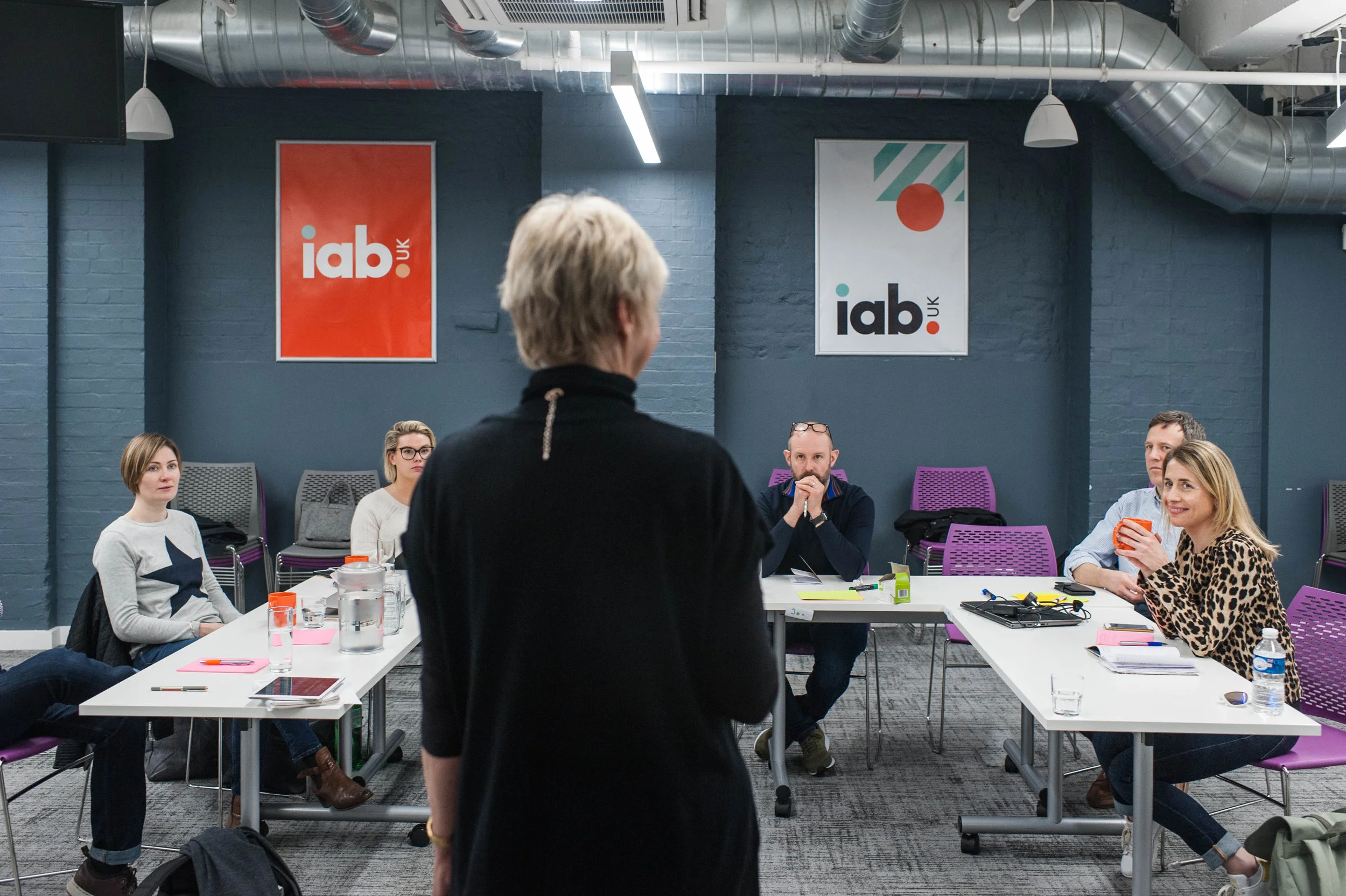 IAB Uk_Incidental Shots_SM (160 of 312).jpg