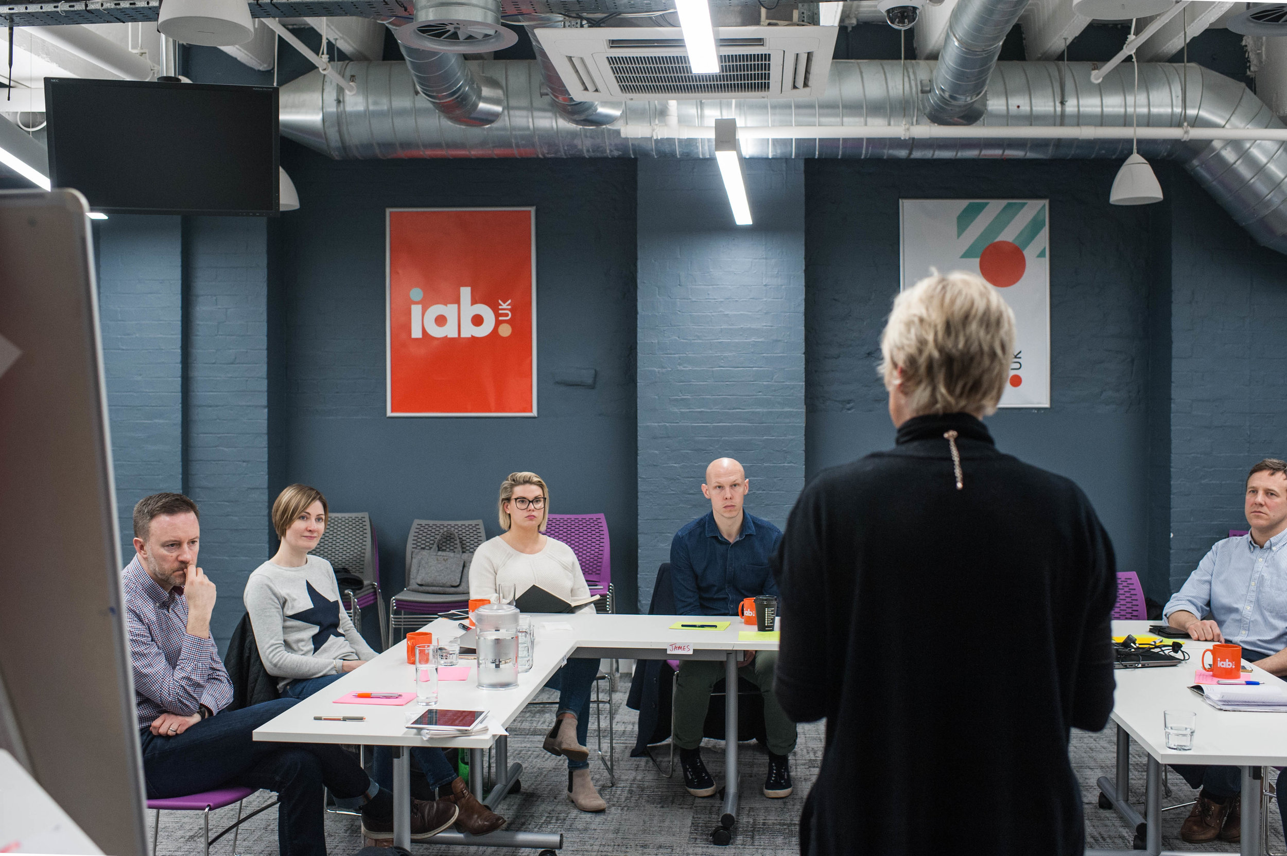 IAB Uk_Incidental Shots_SM (162 of 312).jpg