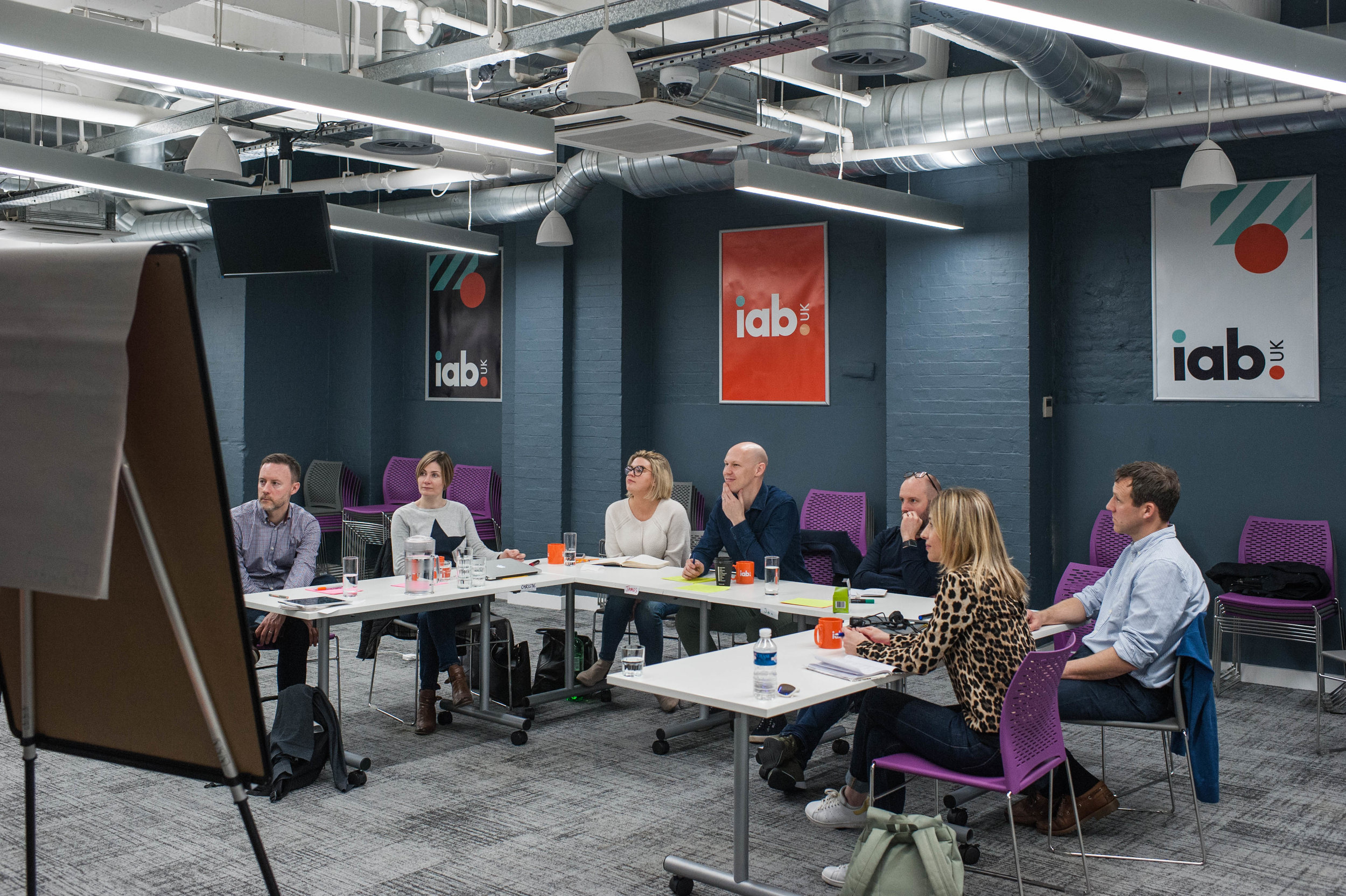 IAB Uk_Incidental Shots_SM (171 of 312).jpg