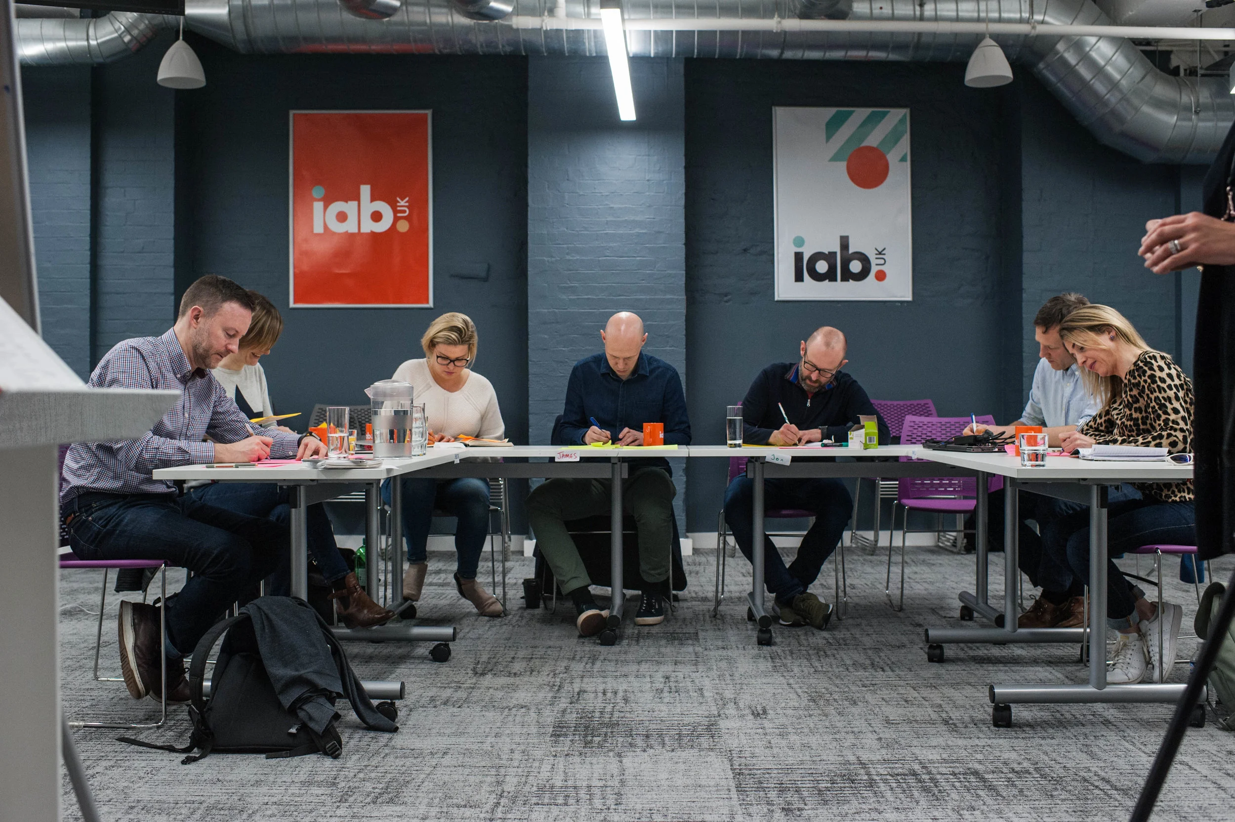 IAB Uk_Incidental Shots_SM (172 of 312).jpg