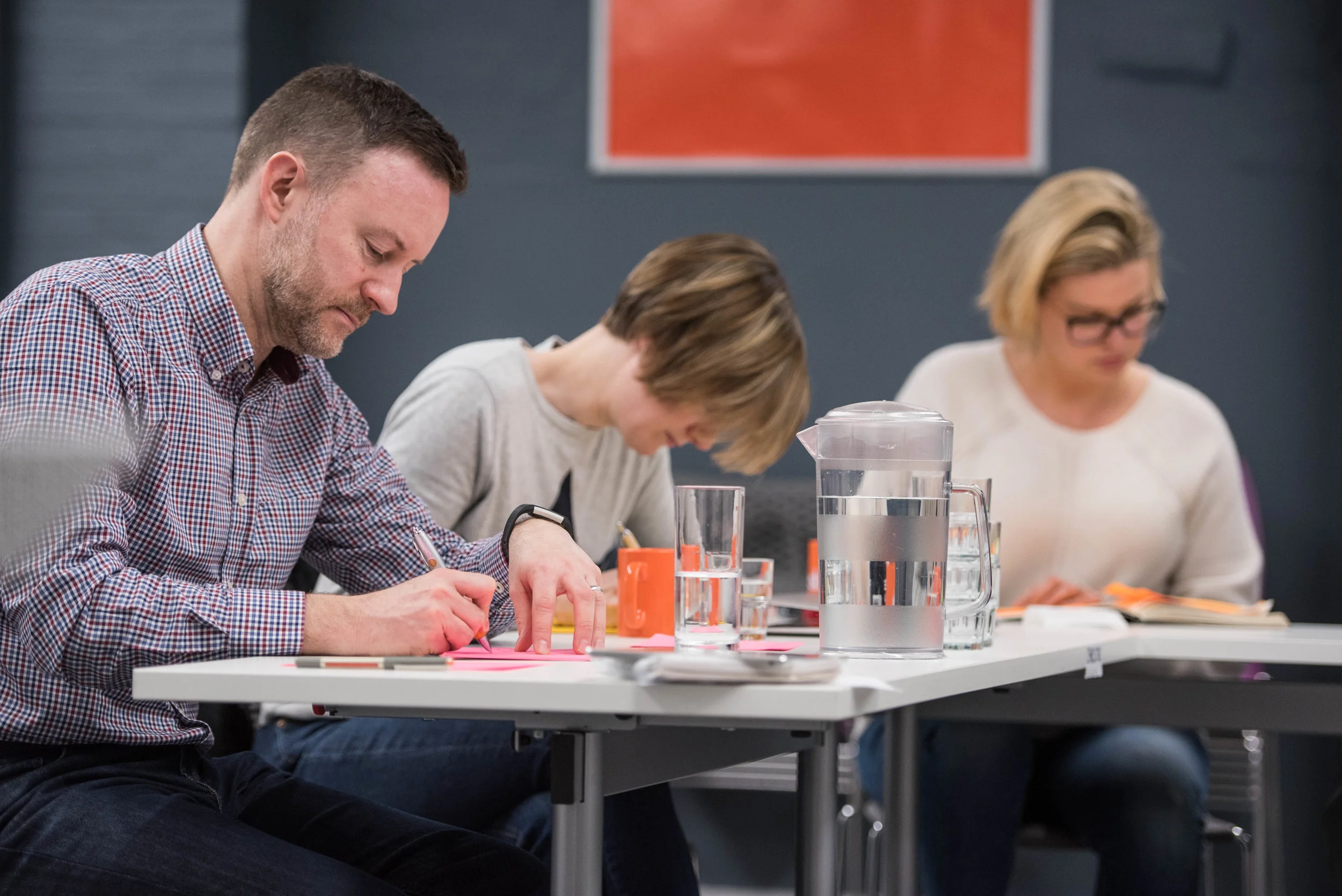 IAB Uk_Incidental Shots_SM (174 of 312).jpg