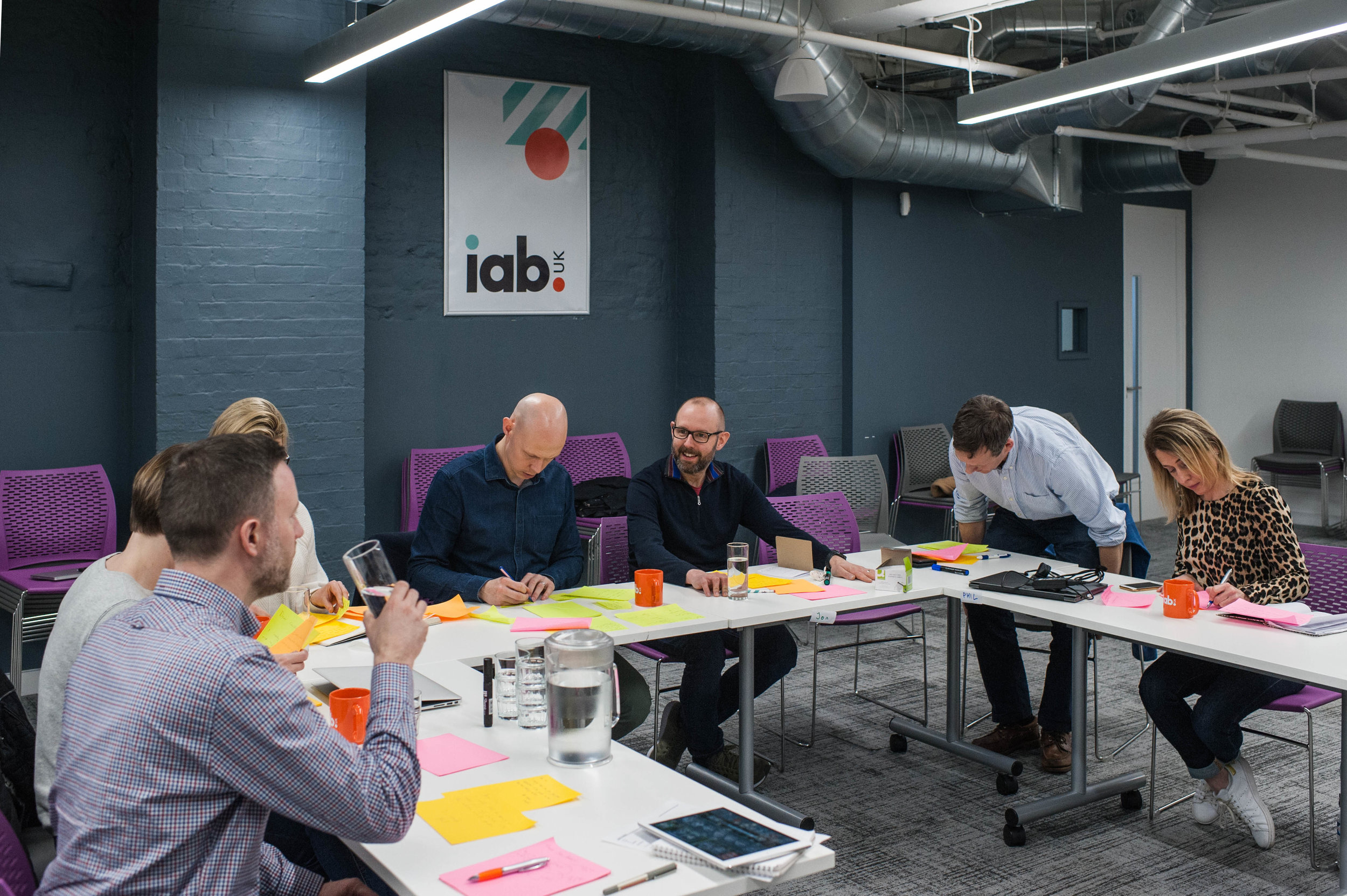 IAB Uk_Incidental Shots_SM (177 of 312).jpg