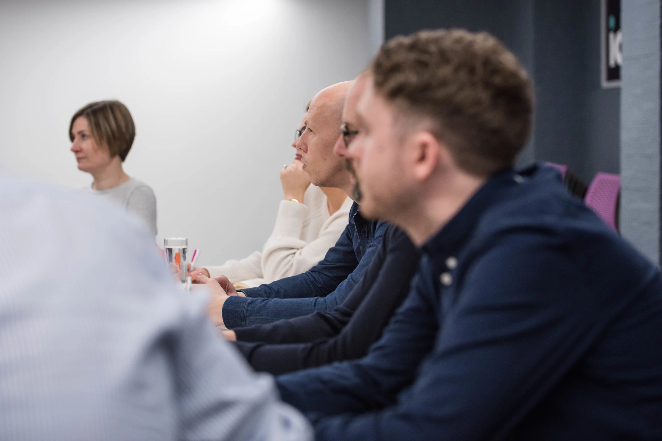 IAB Uk_Incidental Shots_SM (186 of 312).jpg