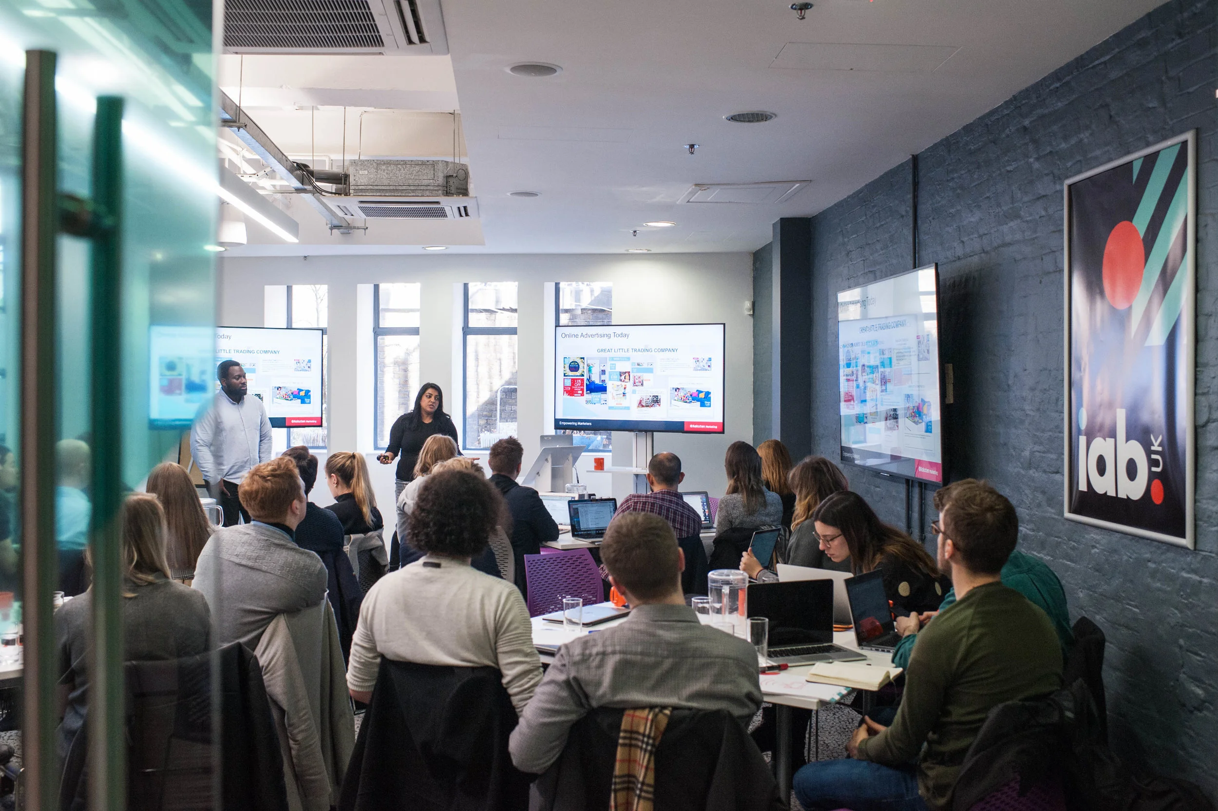 IAB Uk_Incidental Shots_SM (194 of 312).jpg