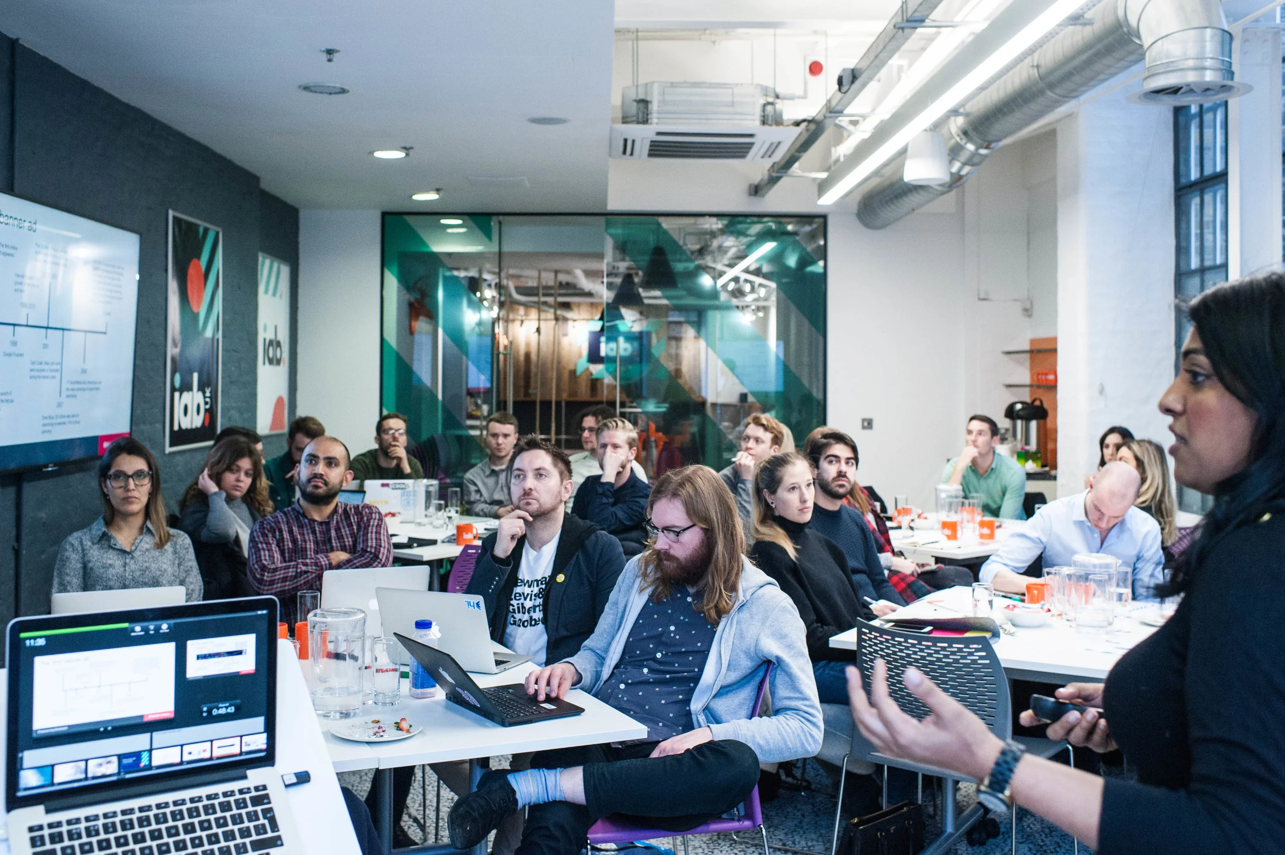 IAB Uk_Incidental Shots_SM (202 of 312).jpg