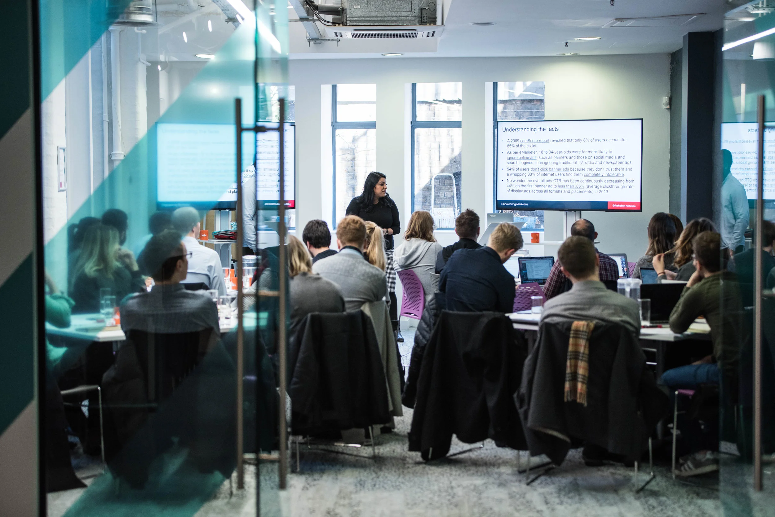 IAB Uk_Incidental Shots_SM (211 of 312).jpg
