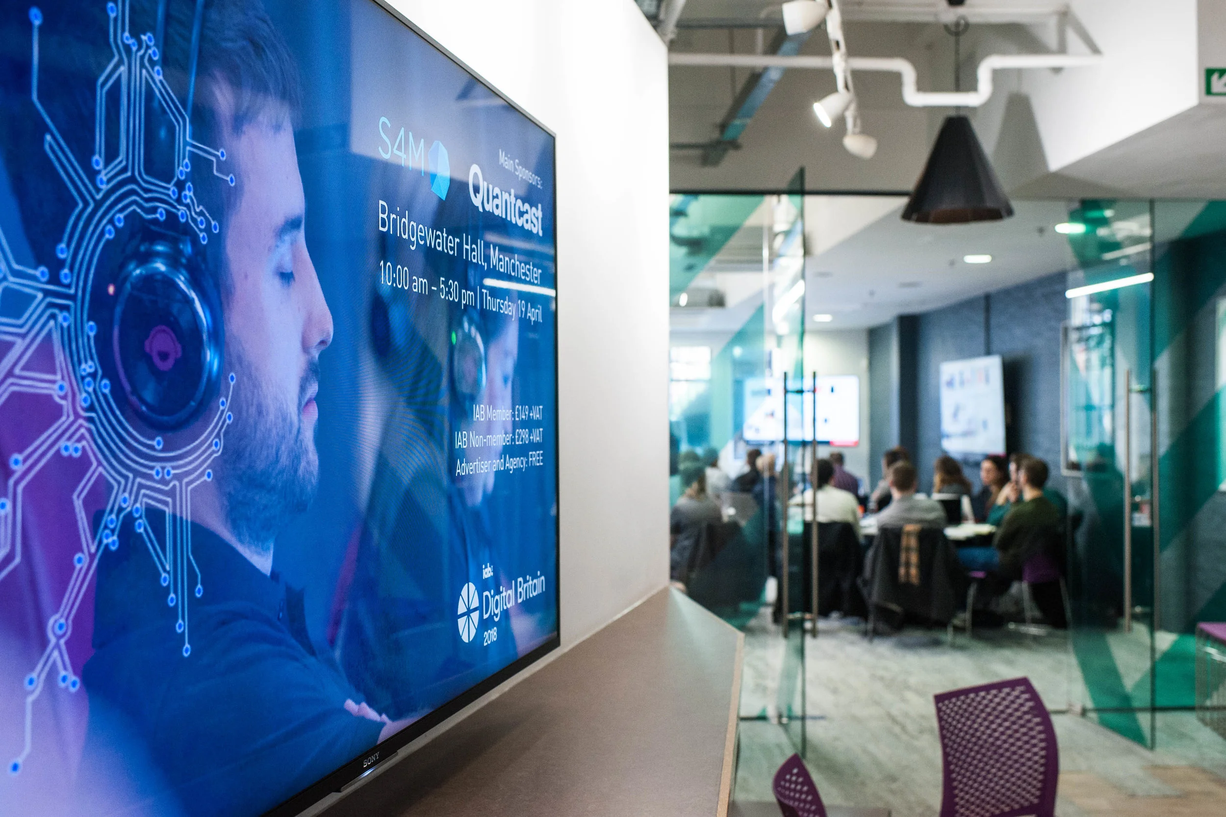IAB Uk_Incidental Shots_SM (216 of 312).jpg