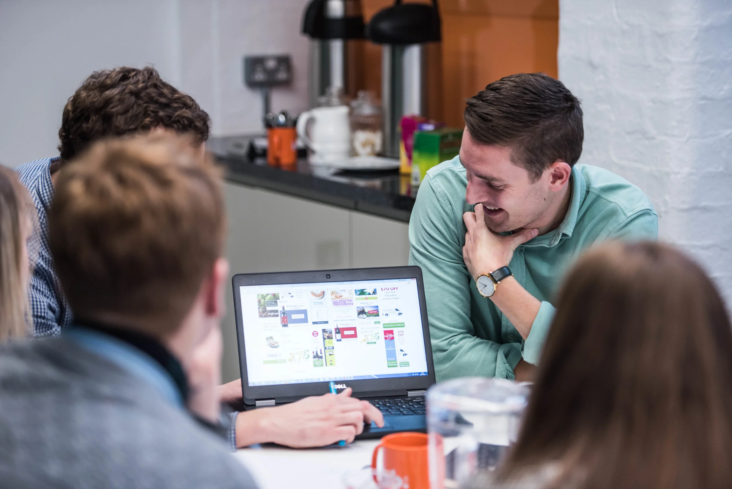 IAB Uk_Incidental Shots_SM (233 of 312).jpg