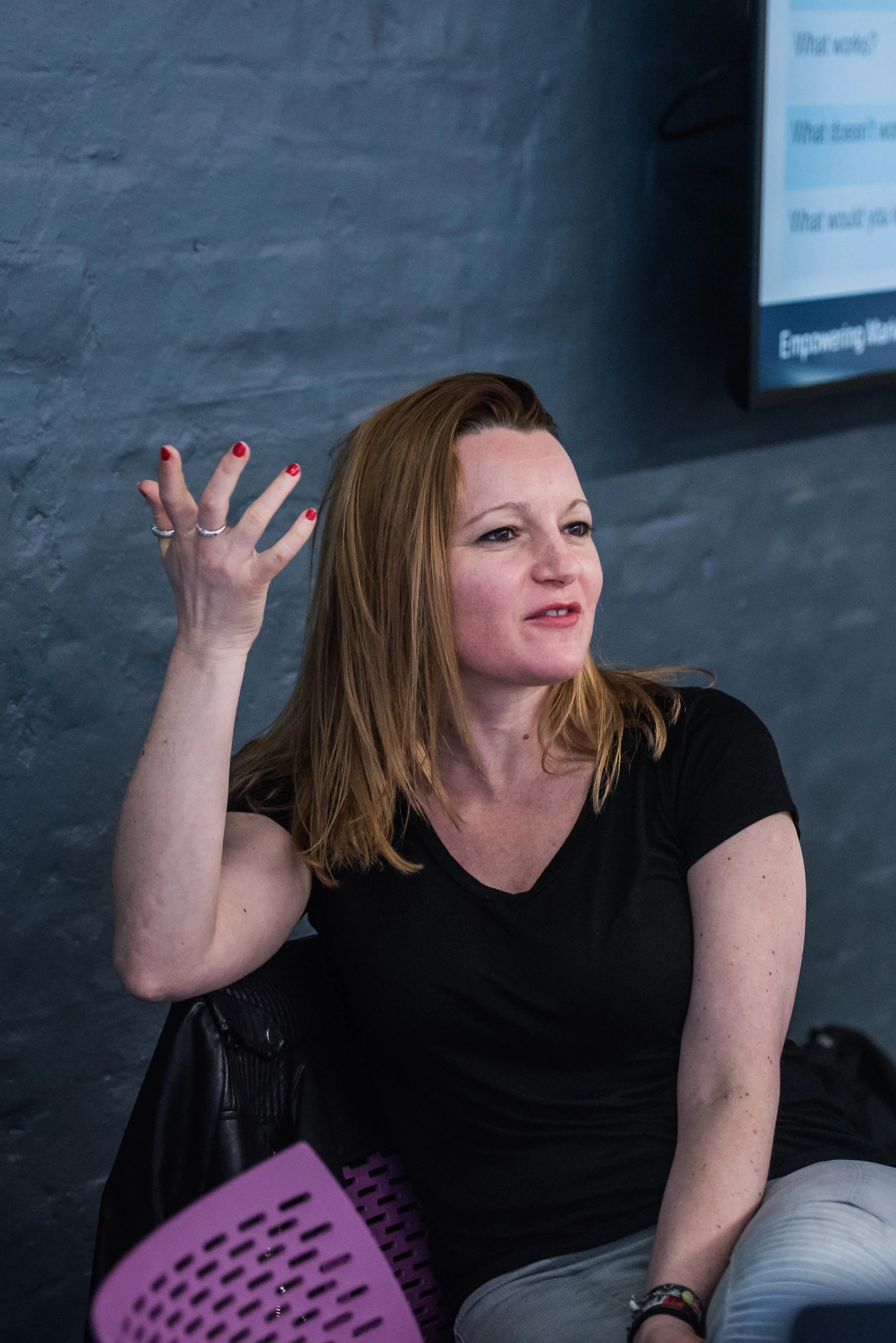 IAB Uk_Incidental Shots_SM (240 of 312).jpg