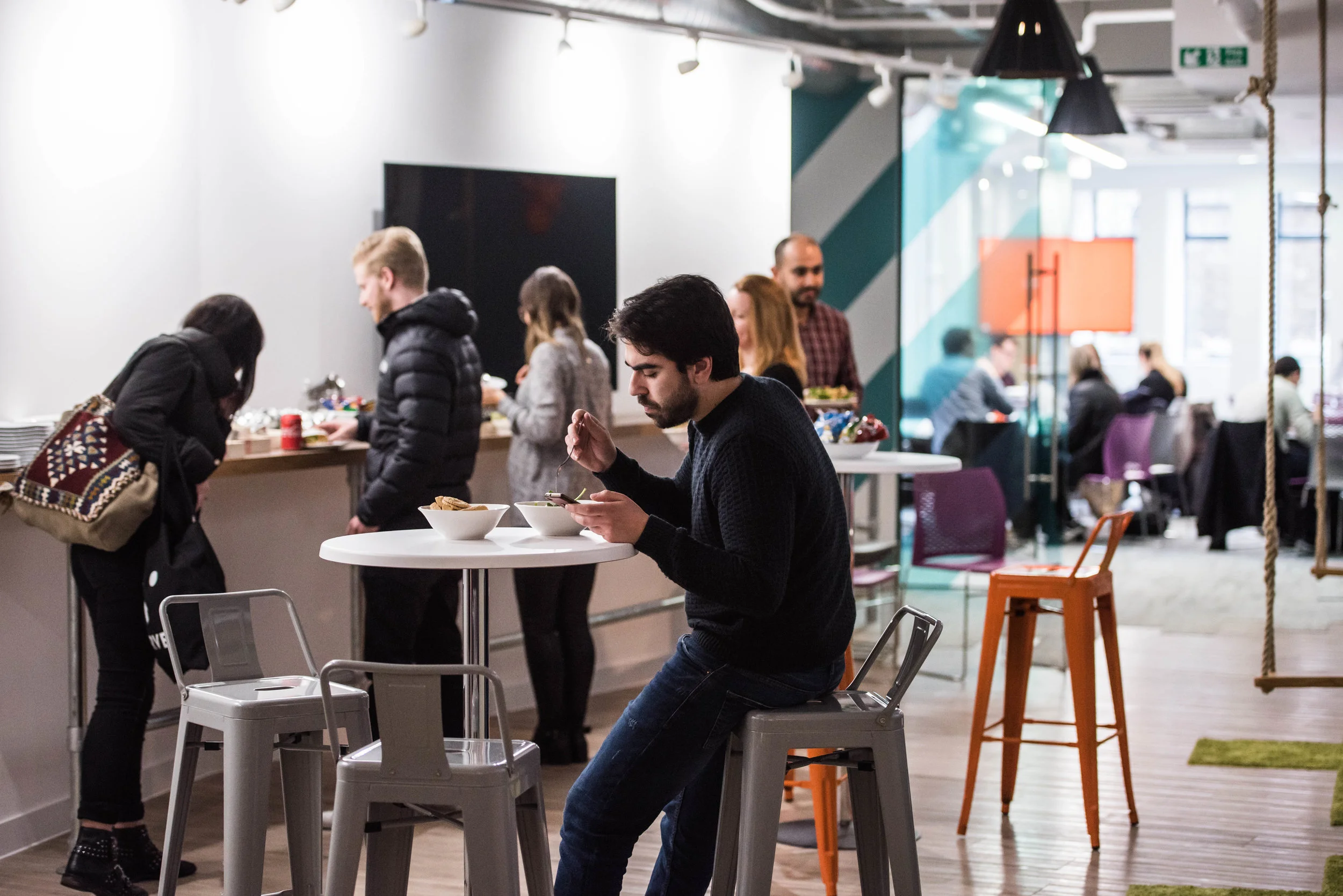 IAB Uk_Incidental Shots_SM (245 of 312).jpg
