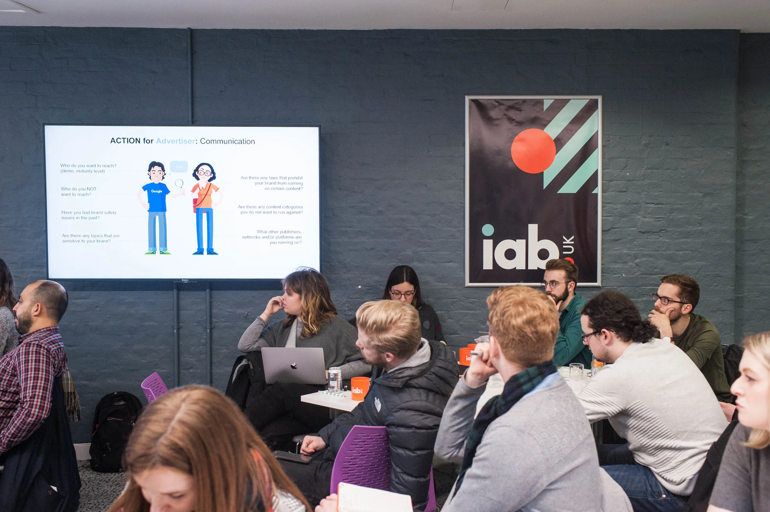 IAB Uk_Incidental Shots_SM (261 of 312).jpg