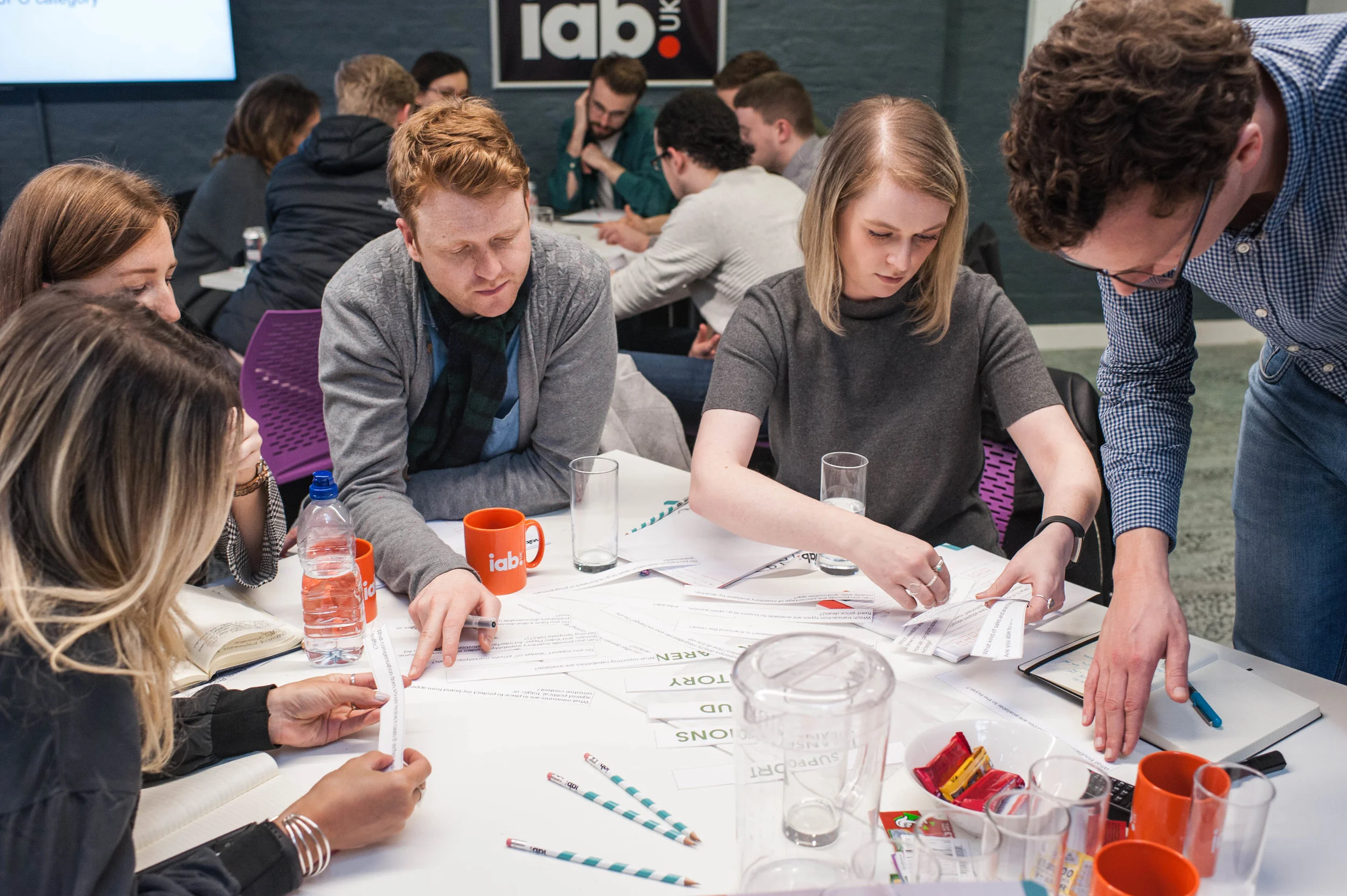 IAB Uk_Incidental Shots_SM (264 of 312).jpg