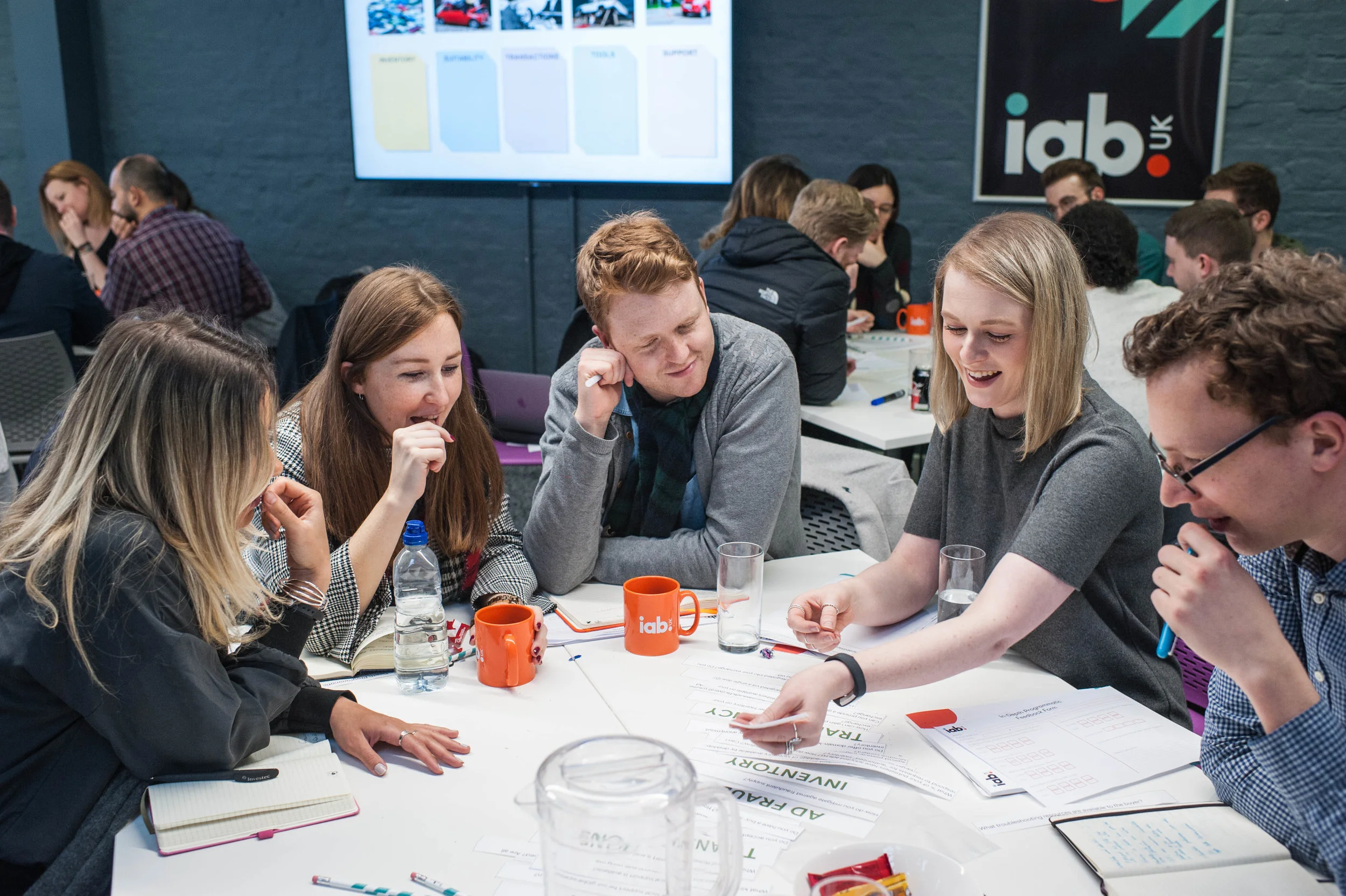 IAB Uk_Incidental Shots_SM (266 of 312).jpg
