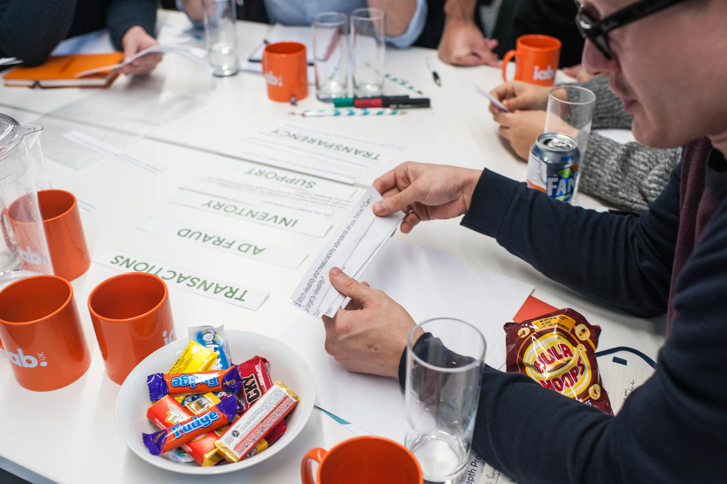 IAB Uk_Incidental Shots_SM (269 of 312).jpg