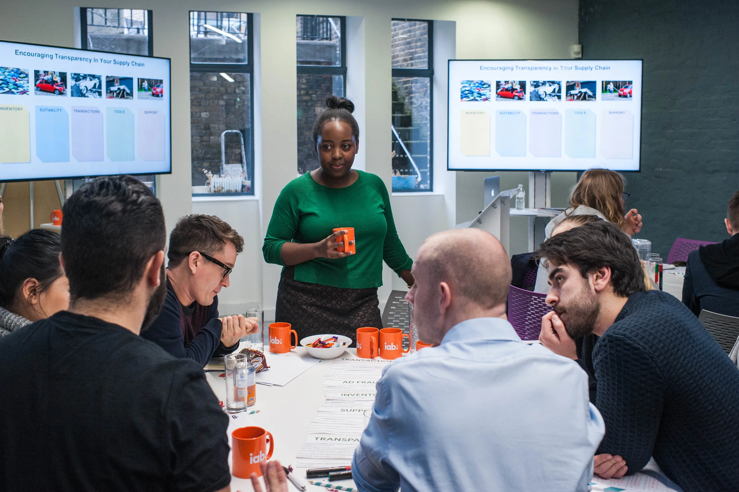 IAB Uk_Incidental Shots_SM (277 of 312).jpg