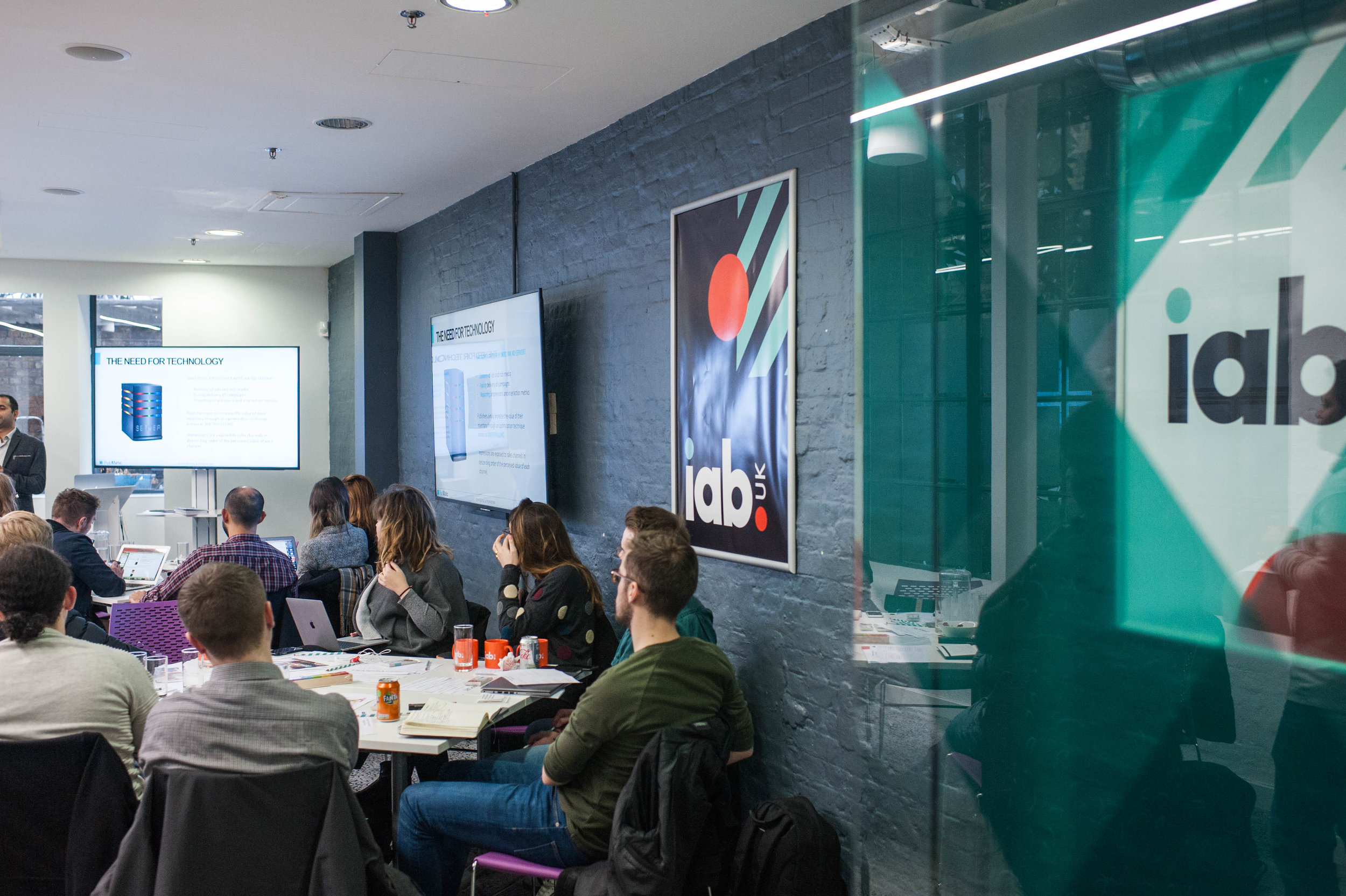 IAB Uk_Incidental Shots_SM (280 of 312).jpg