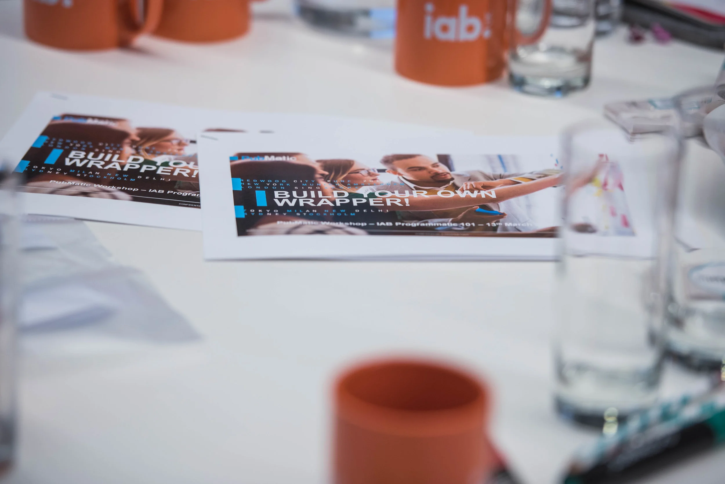 IAB Uk_Incidental Shots_SM (283 of 312).jpg