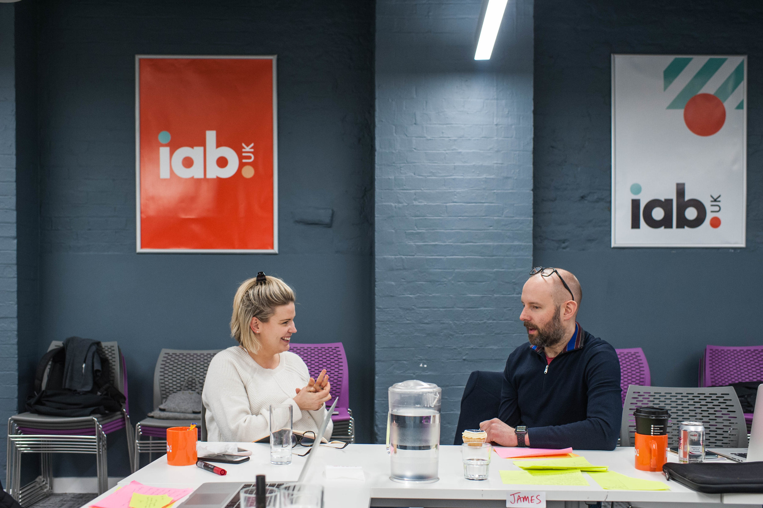 IAB Uk_Incidental Shots_SM (298 of 312).jpg