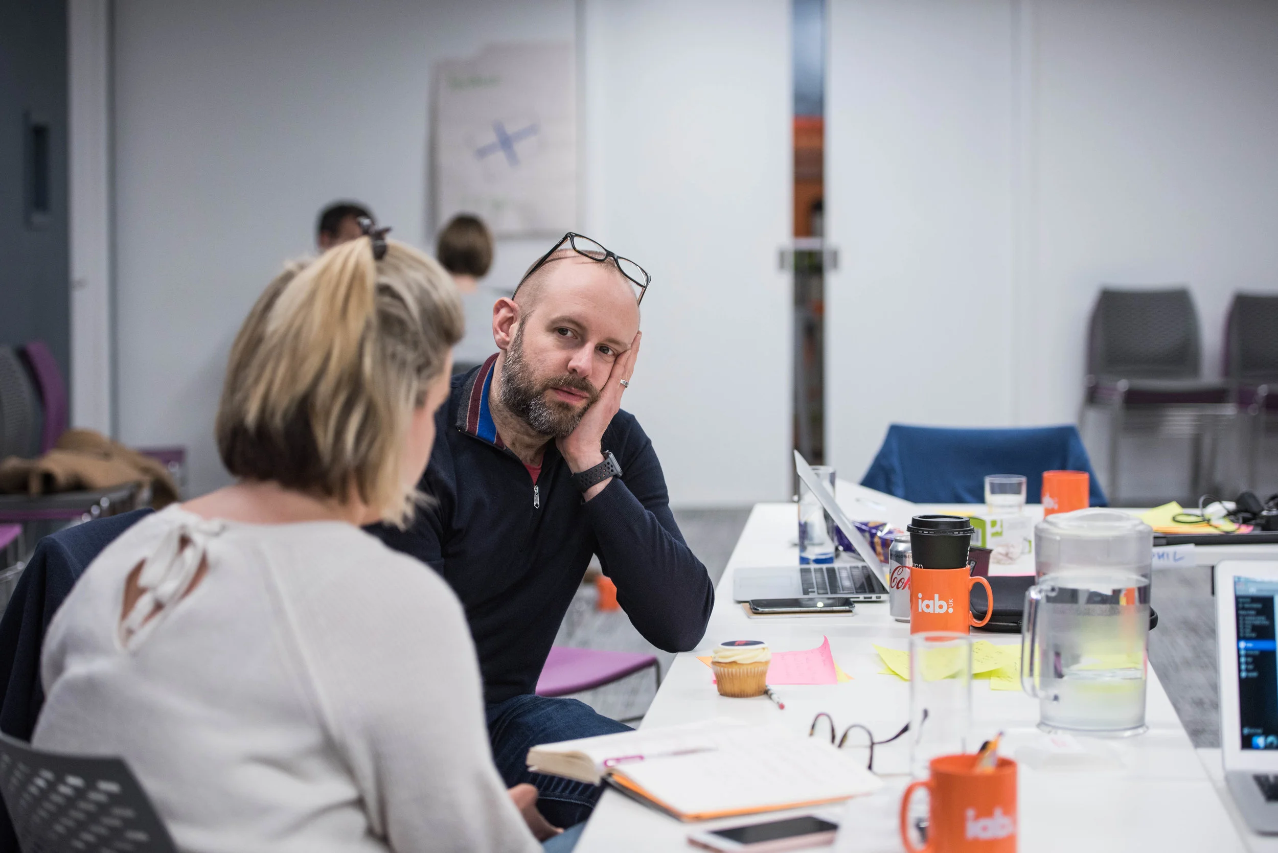 IAB Uk_Incidental Shots_SM (301 of 312).jpg